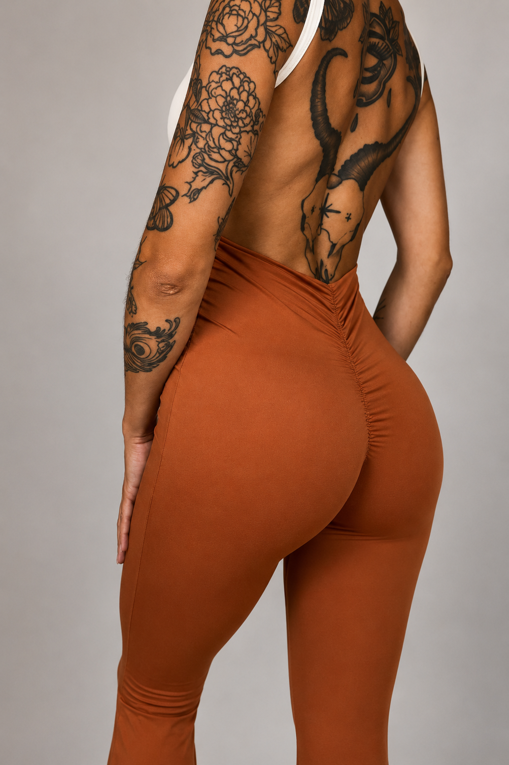 ANAIS