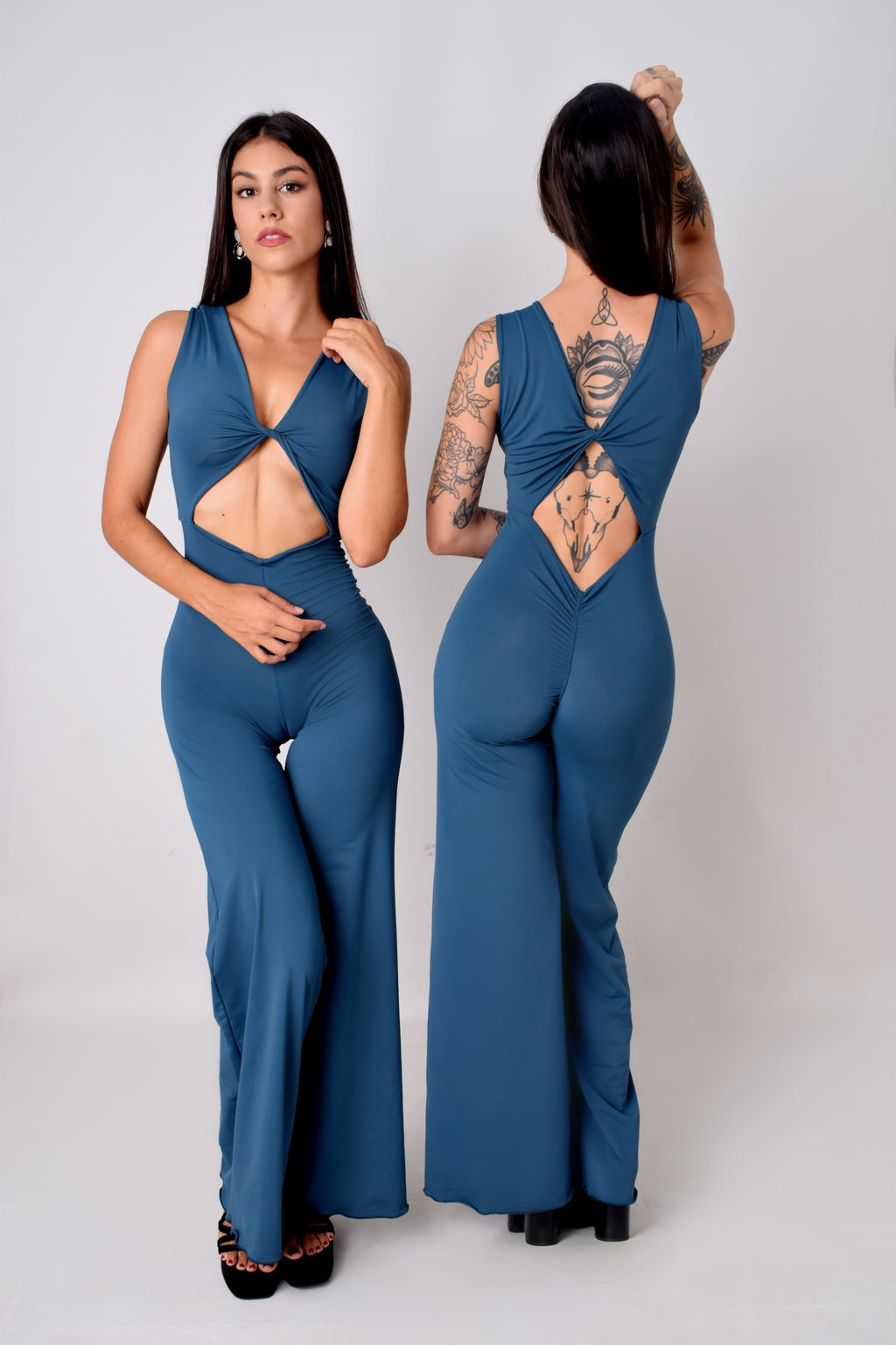 KYRA