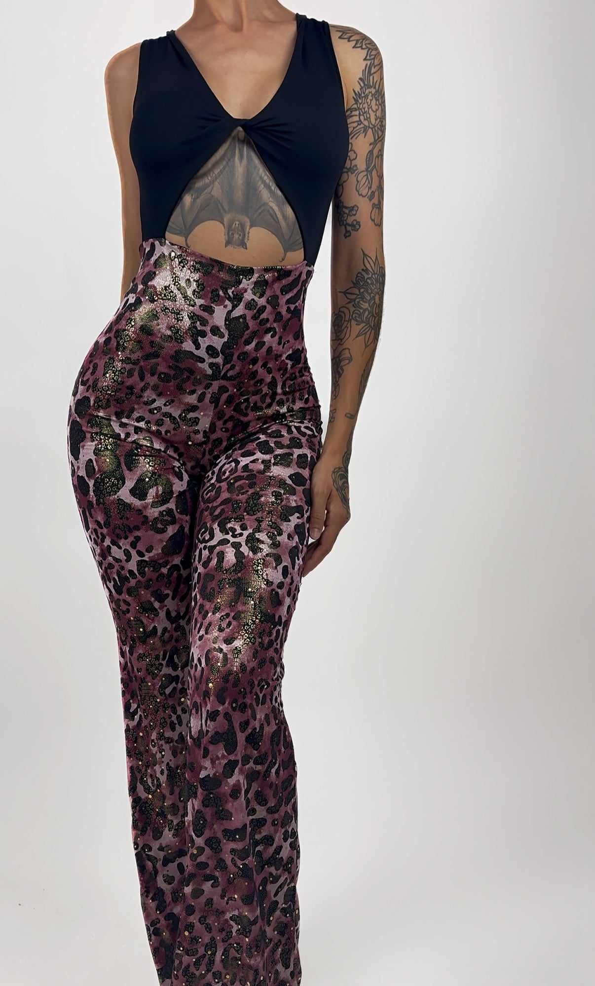 KYRA