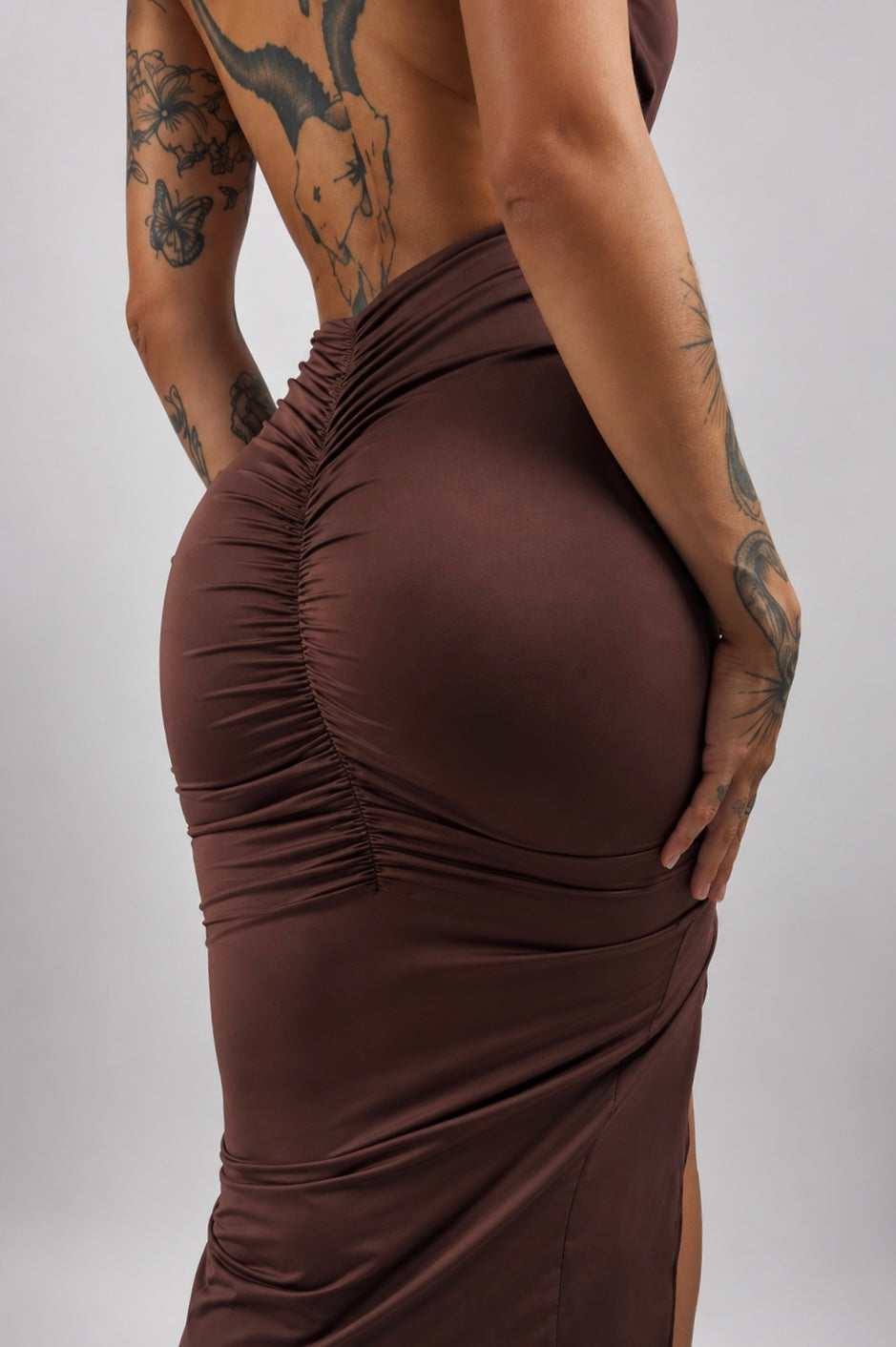 BIBIANA