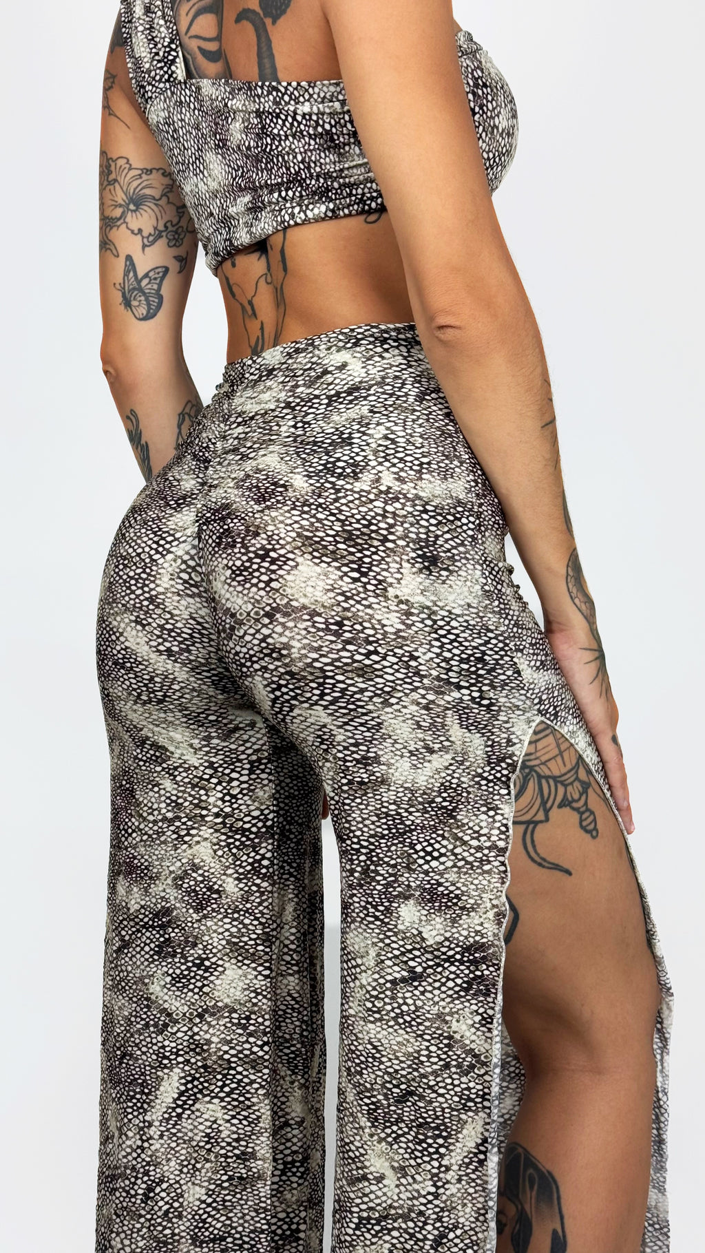 PANTALON BRISA