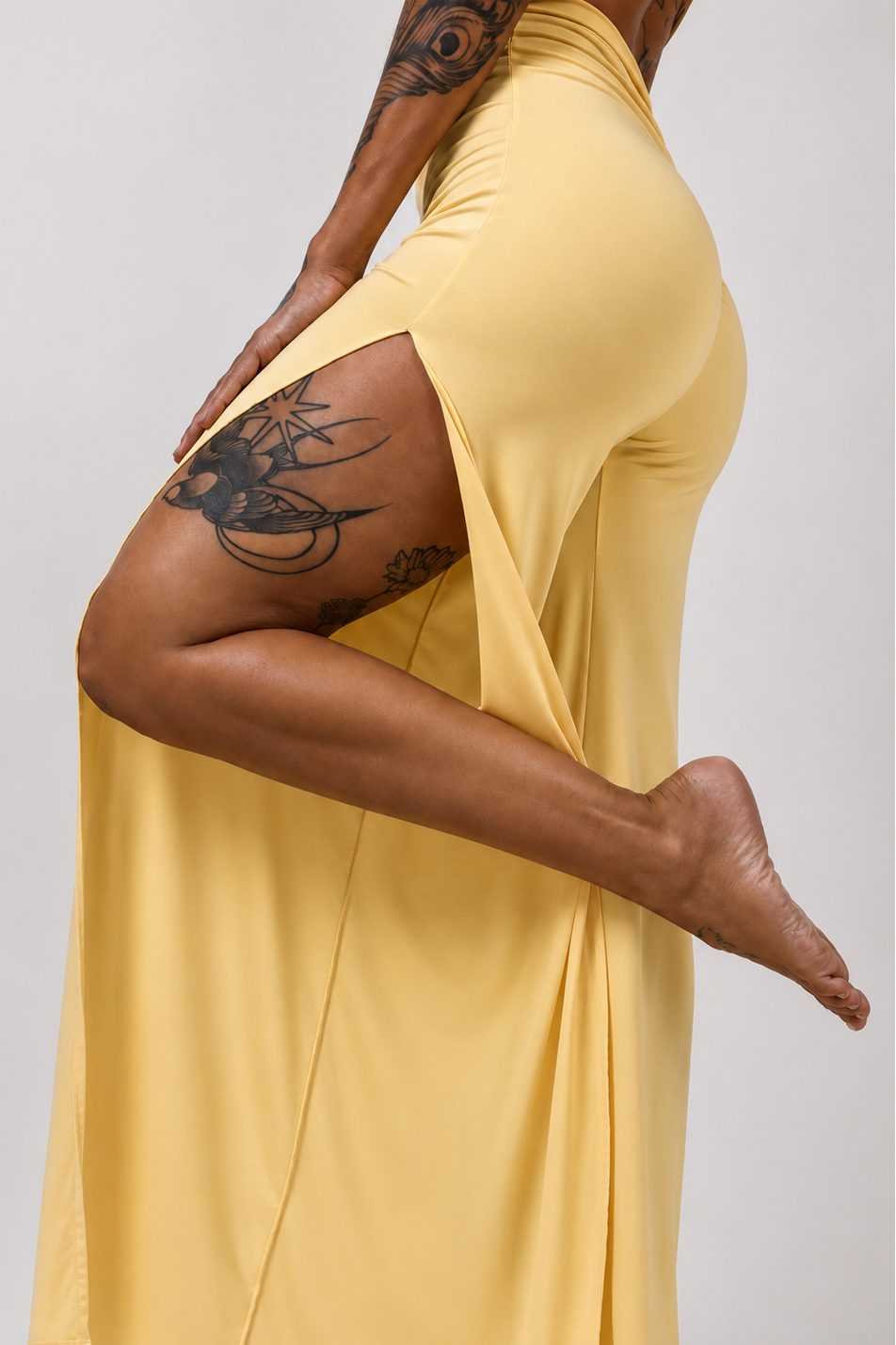 PANTALON BRISA