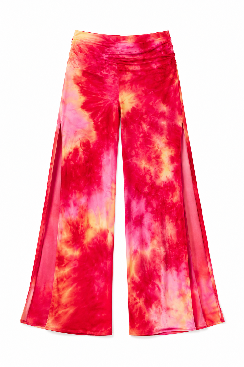 PANTALON BRISA