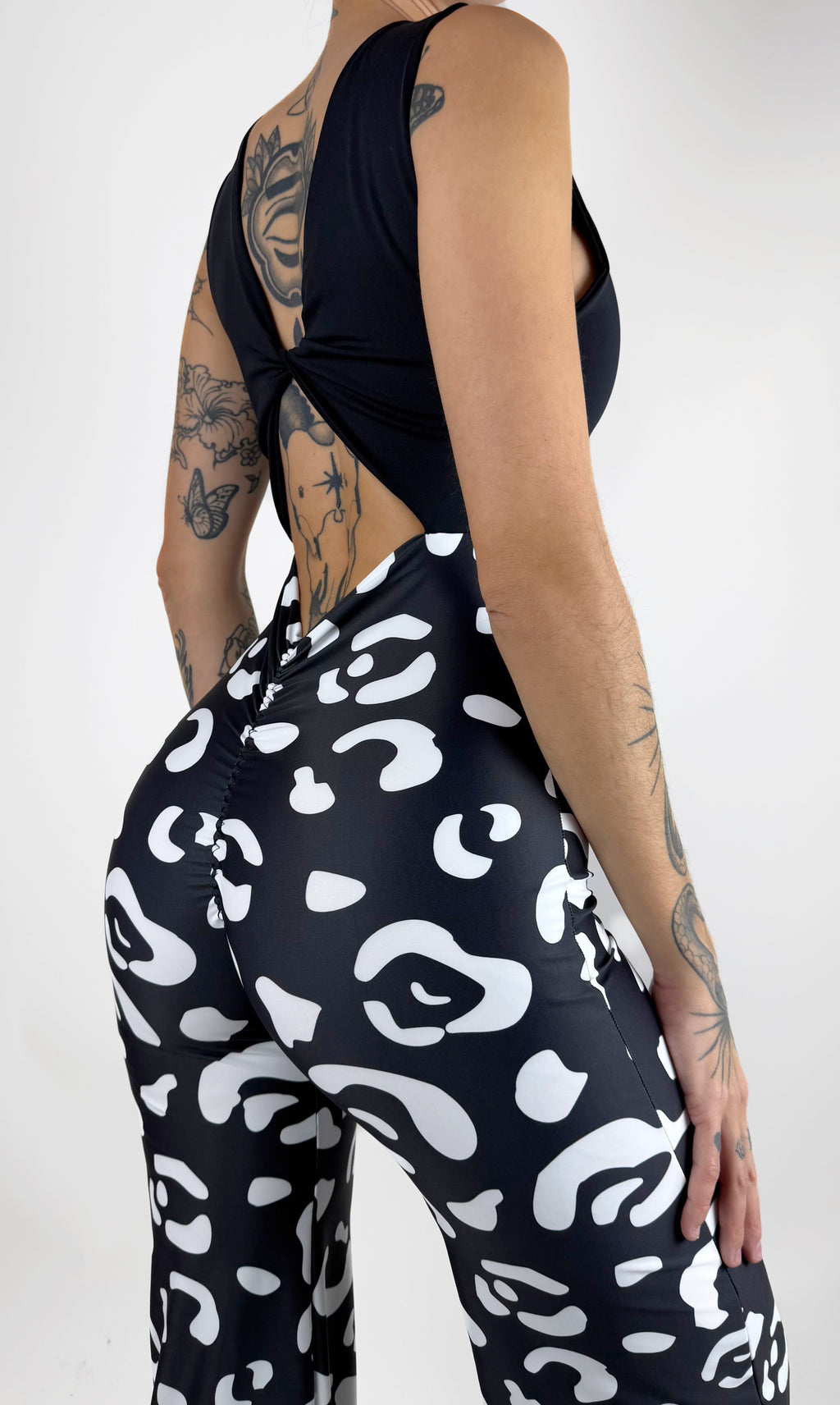 KYRA