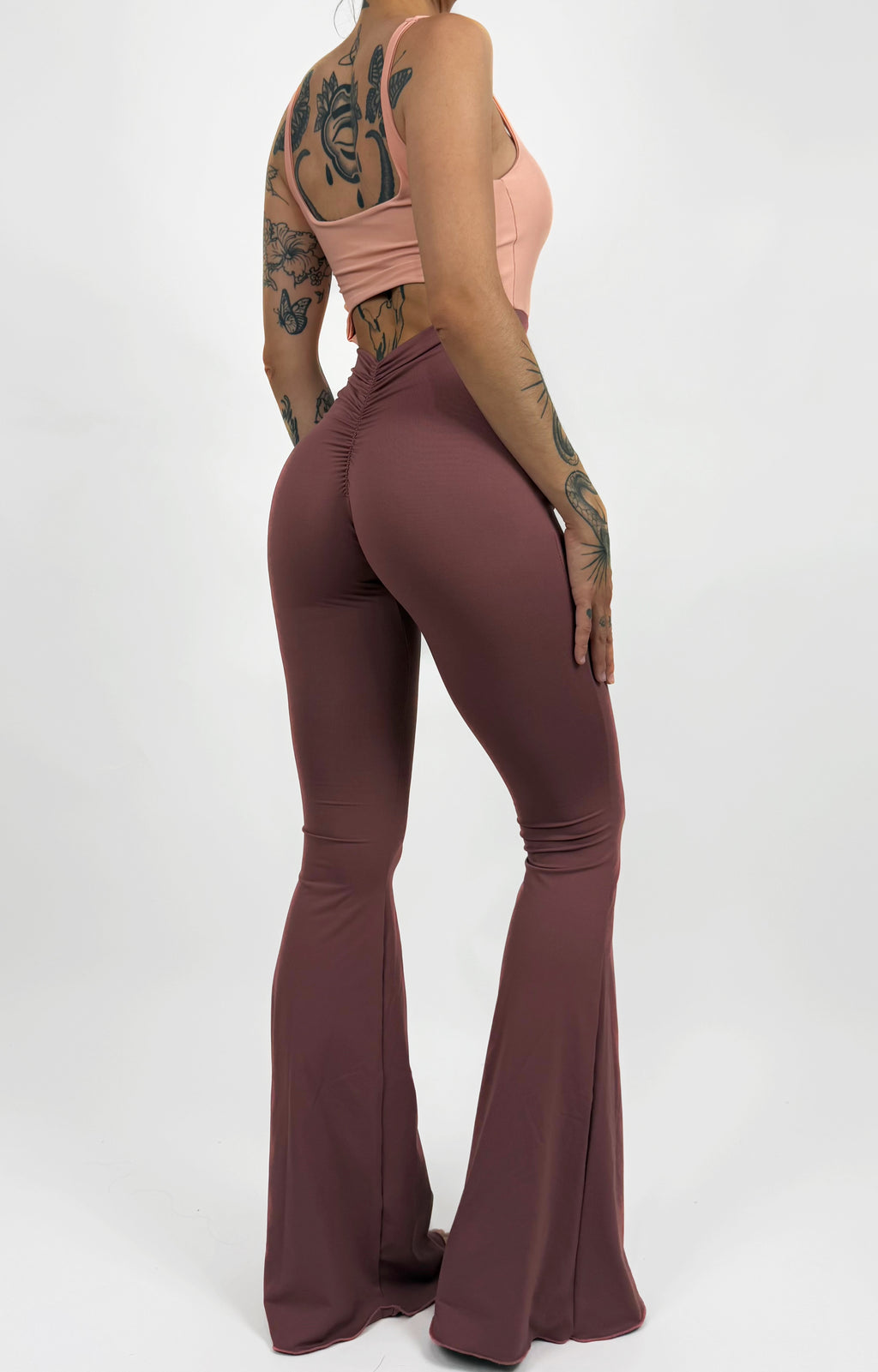 FIONA