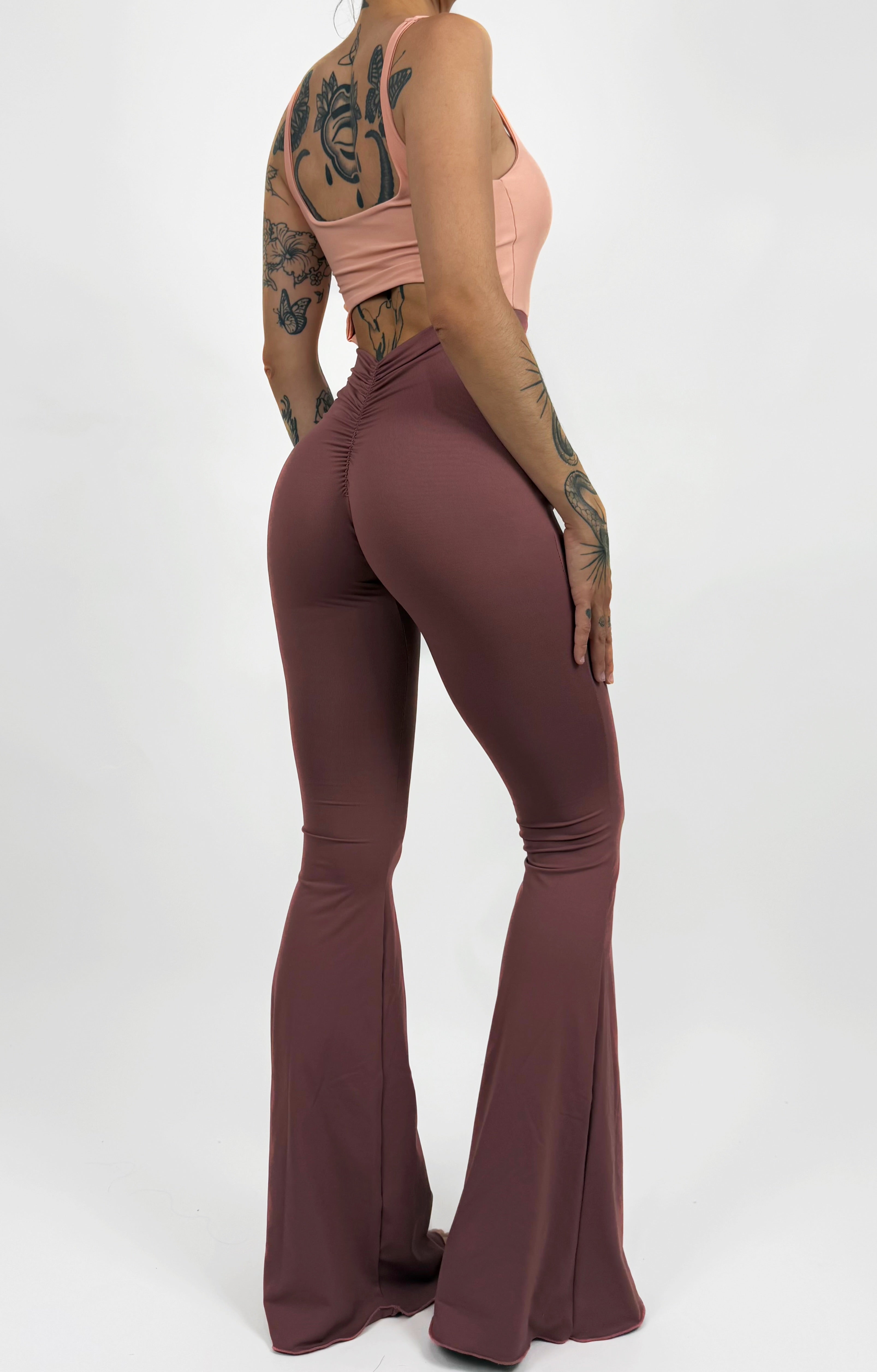 FIONA