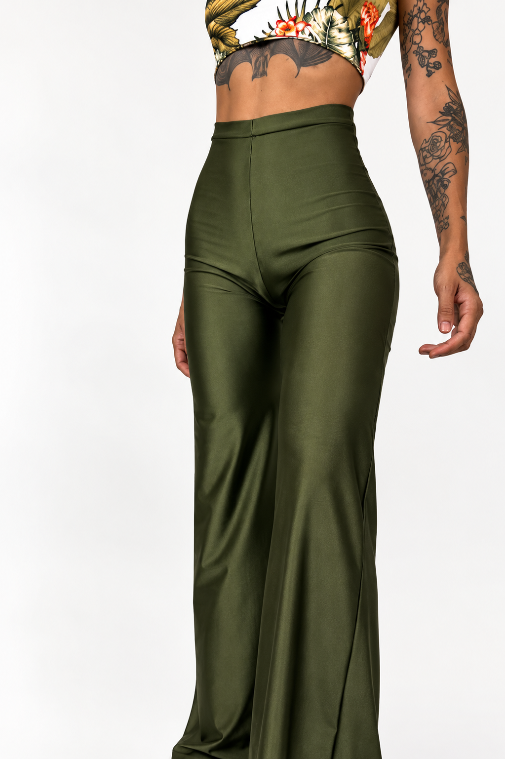 PANTALON ESTHER