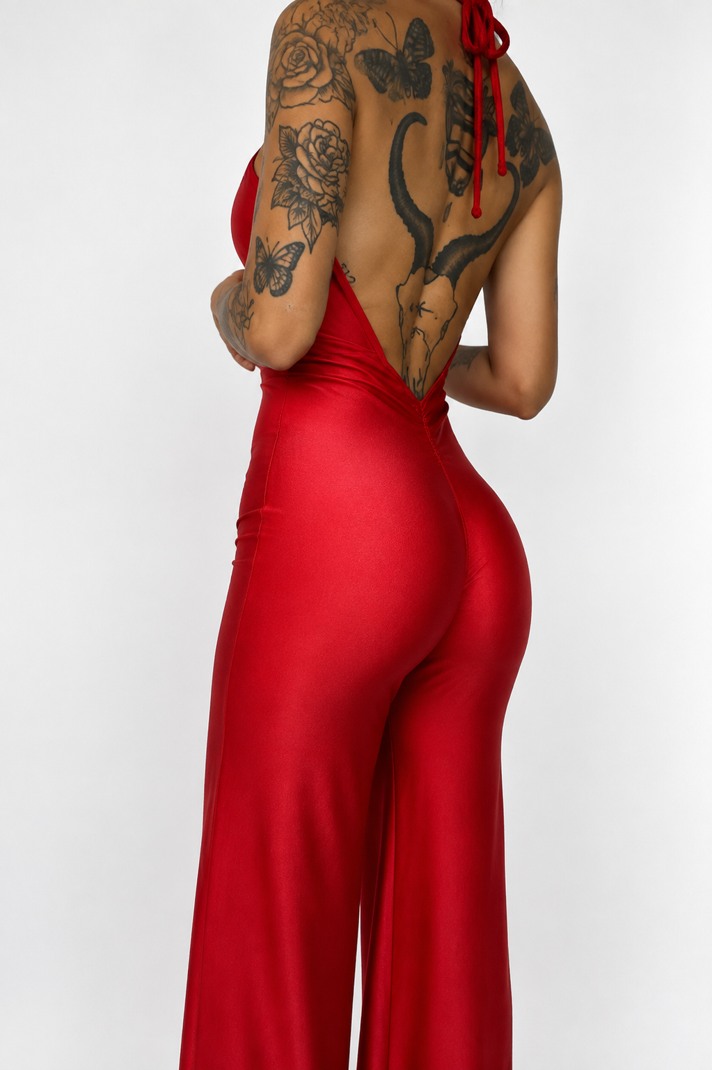 RAFAELA