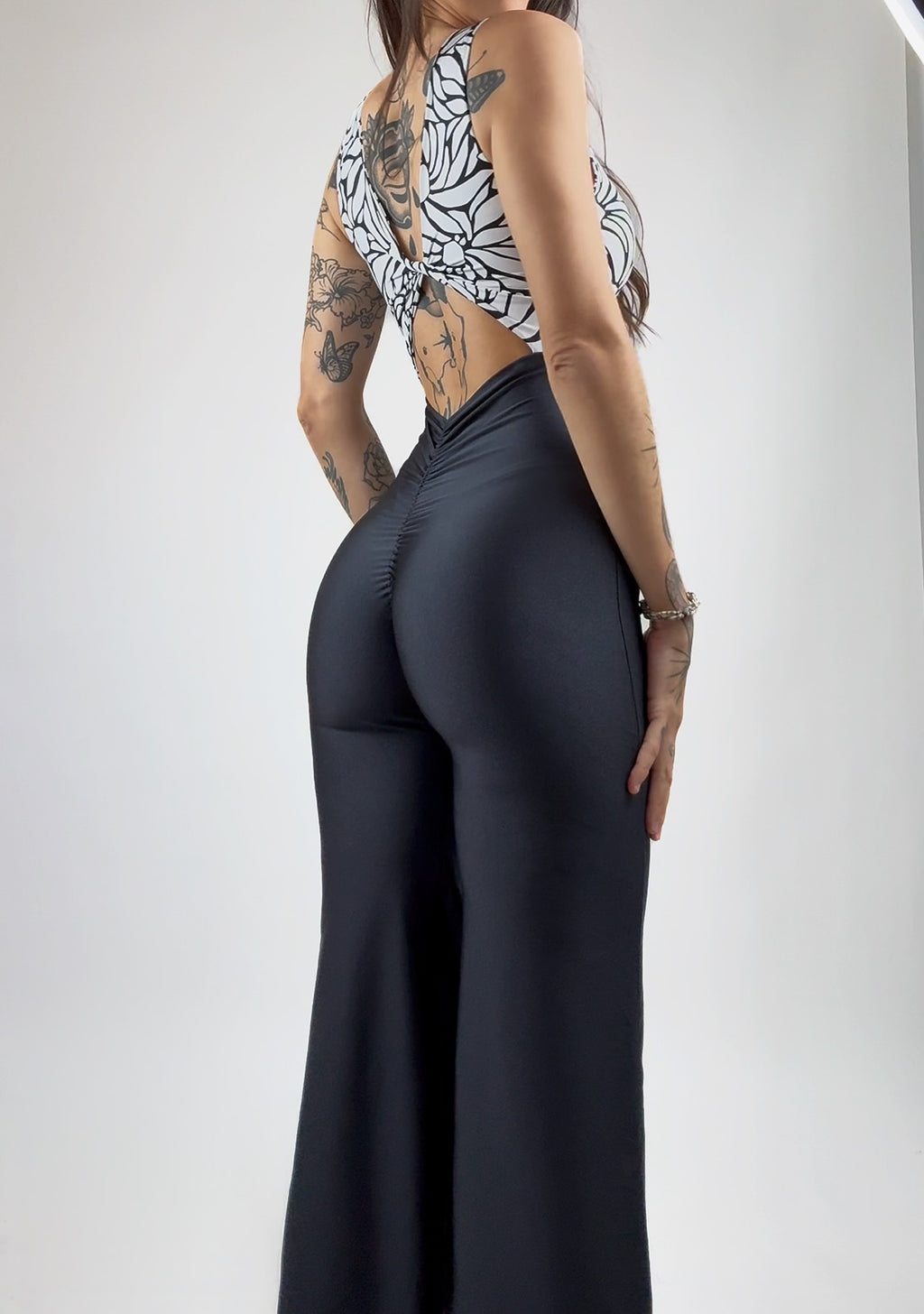 KYRA XS
