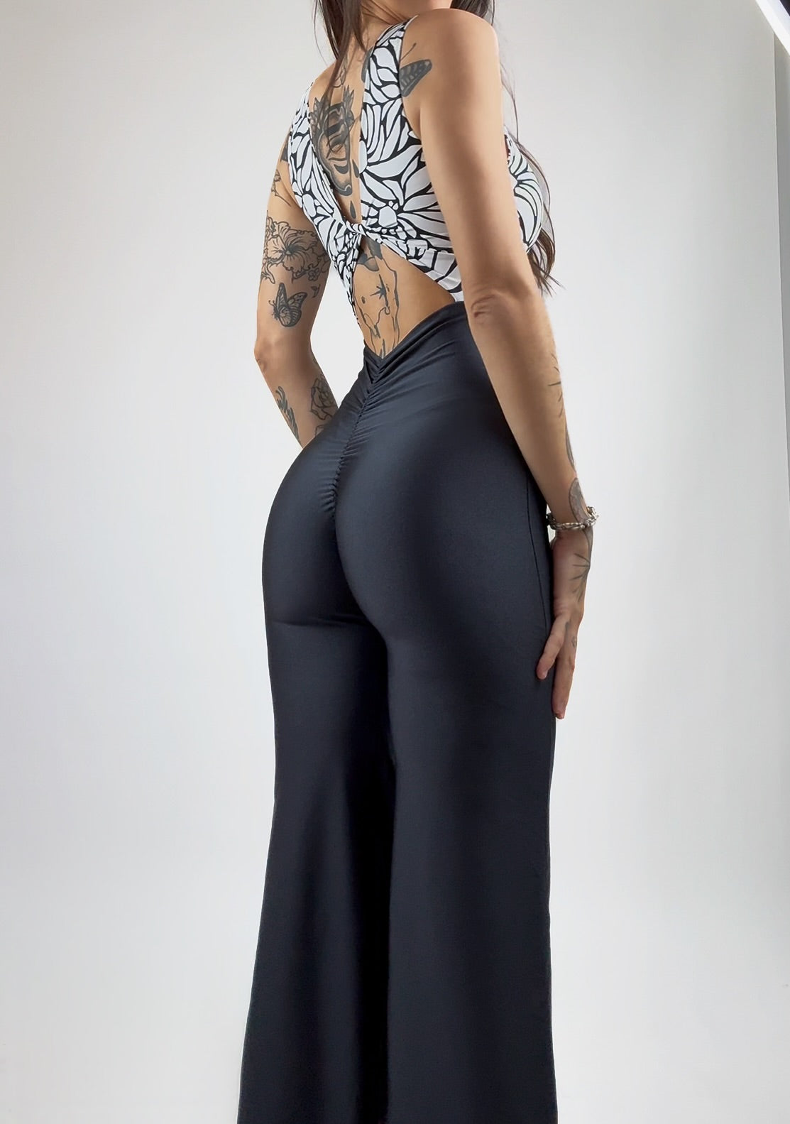 KYRA XS