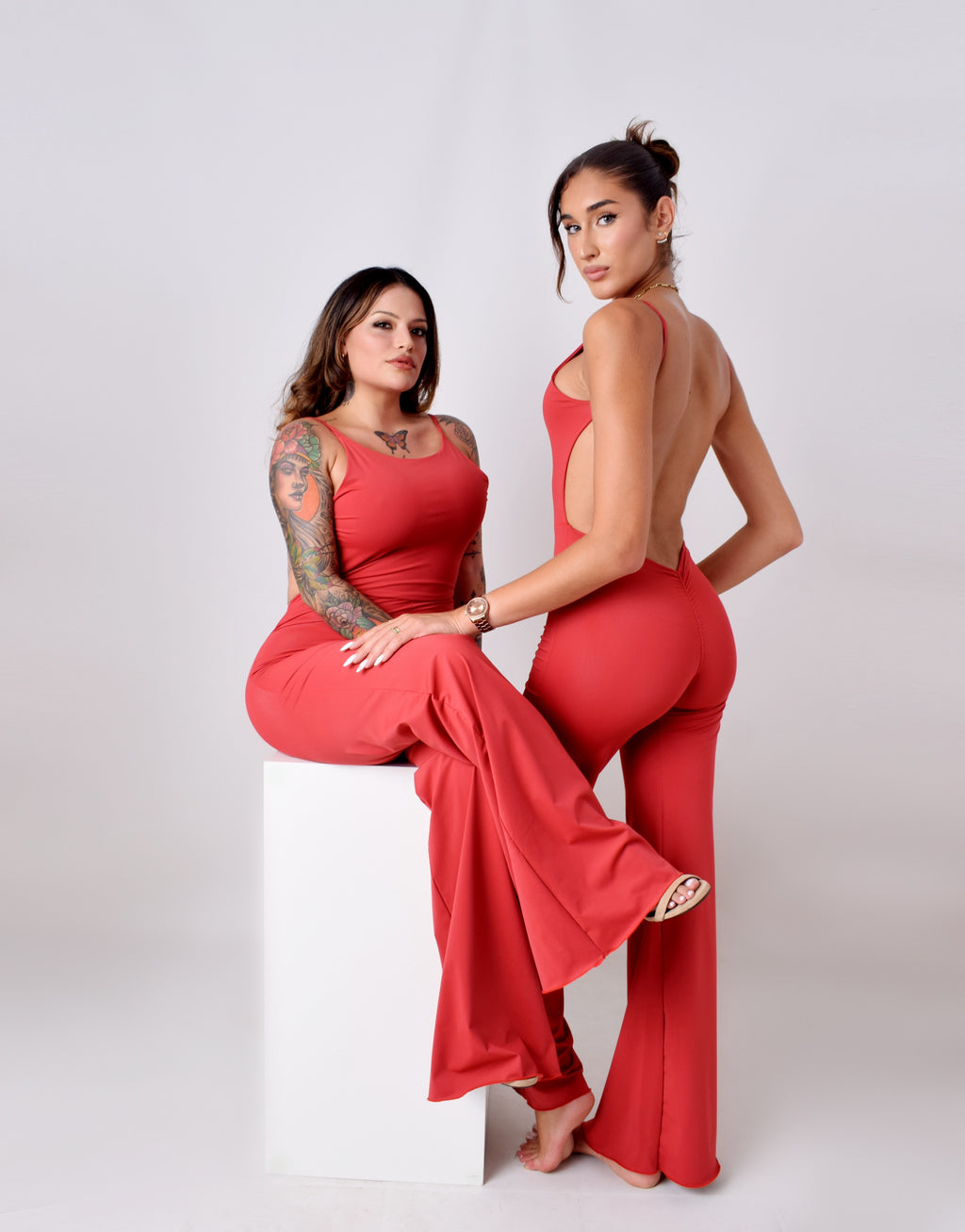 ROMINA