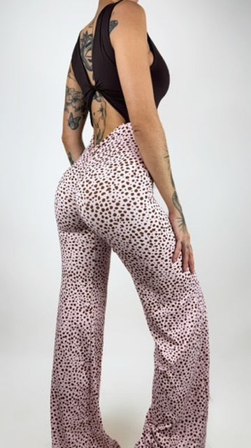 KYRA
