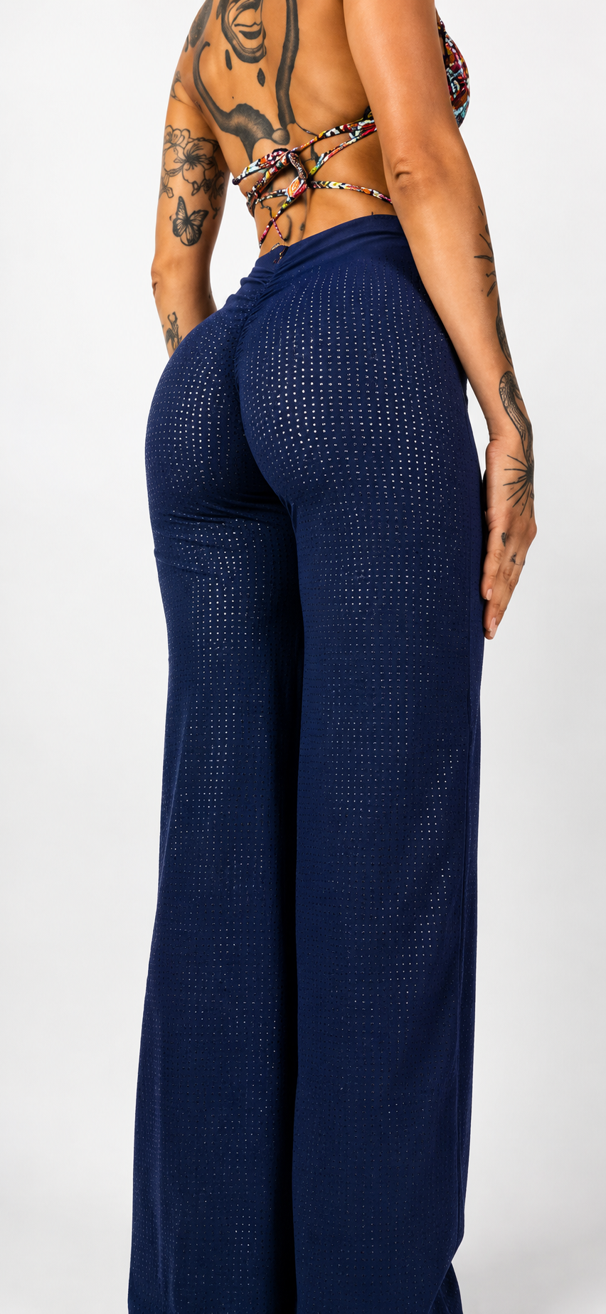 PANTALON ESTHER