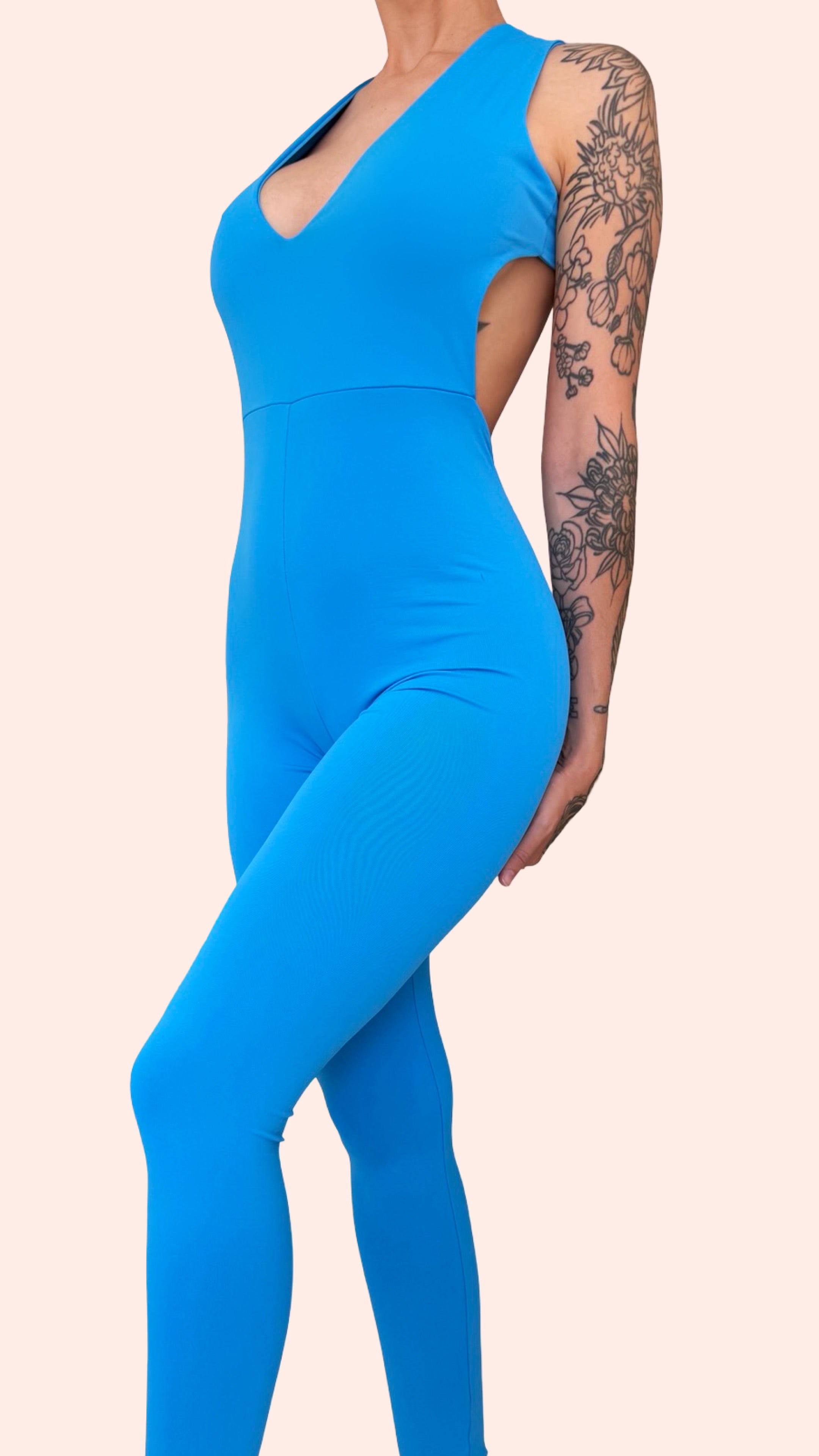 NATASHA