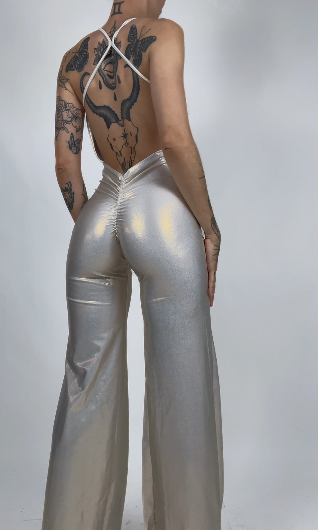 JULIE