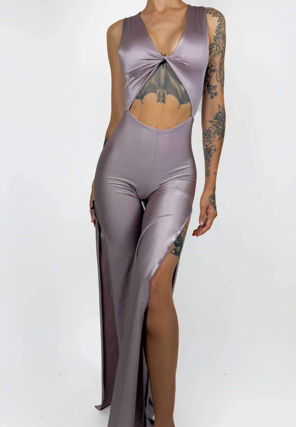KYRA X
