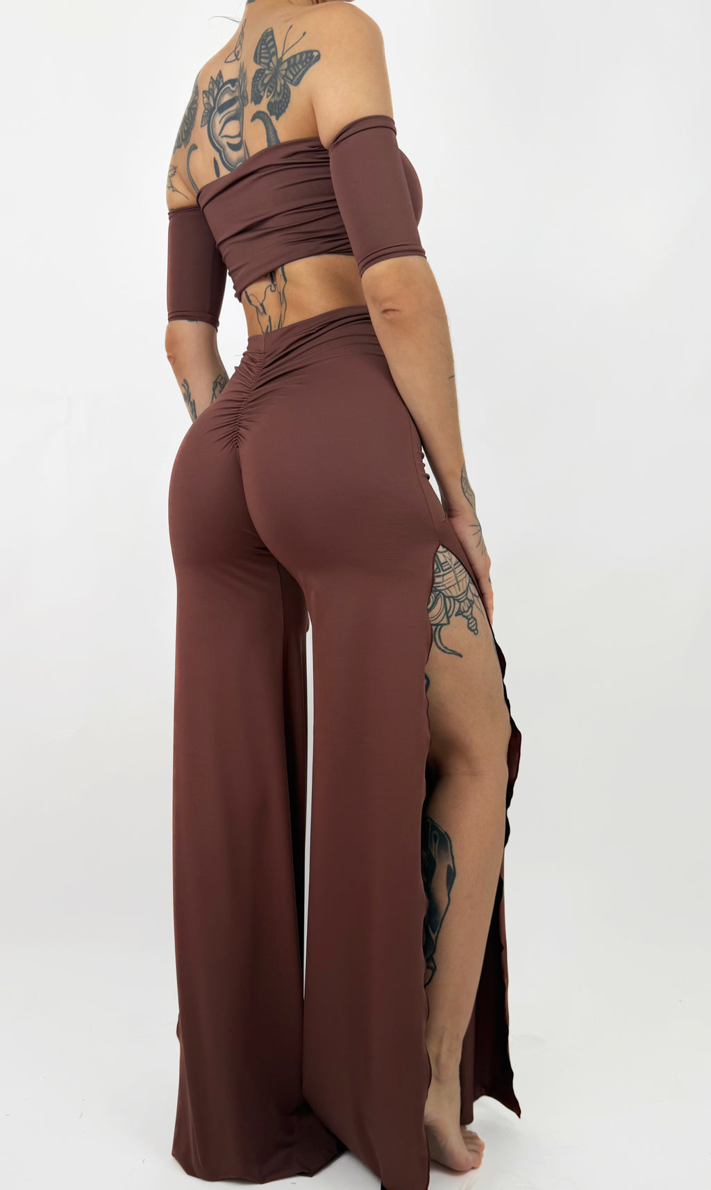 PANTALÓN BRISA