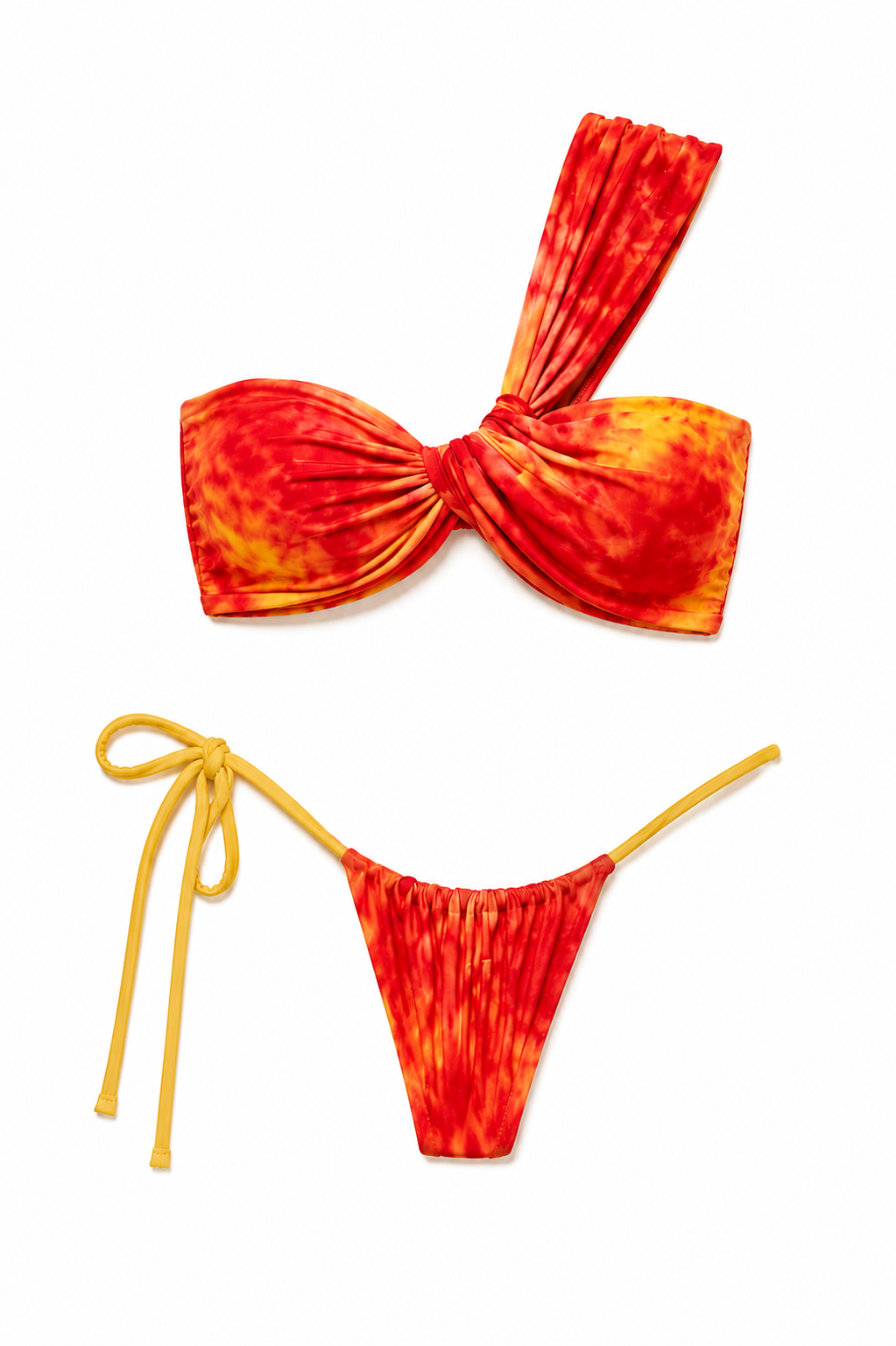 BIKINI ATHENEA