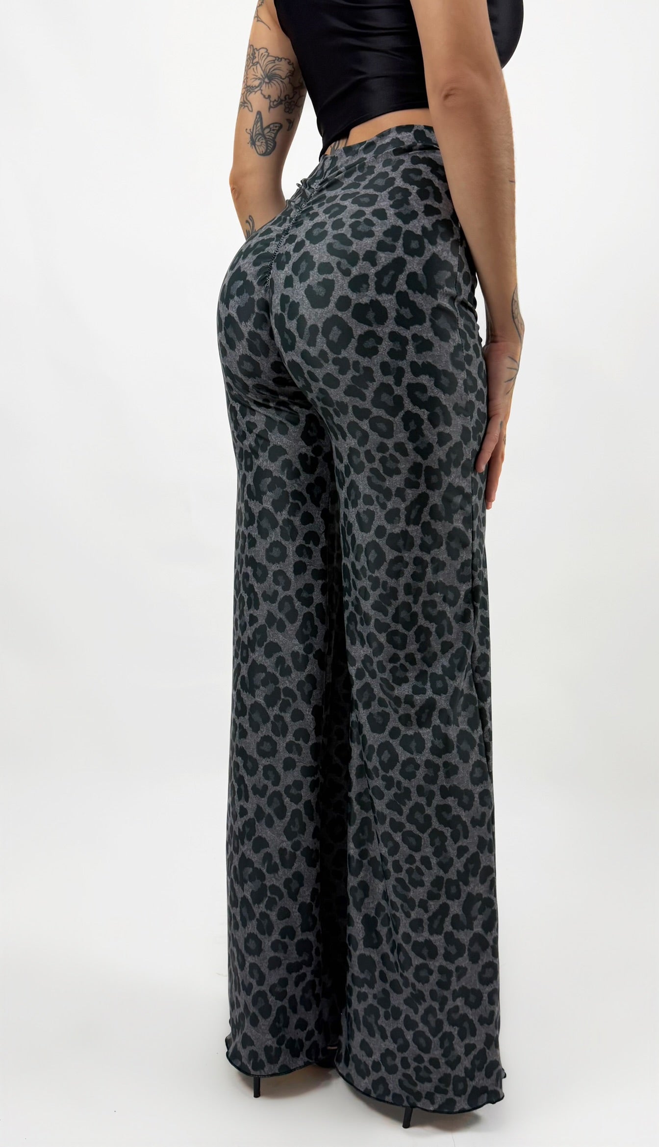 PANTALON ESTHER