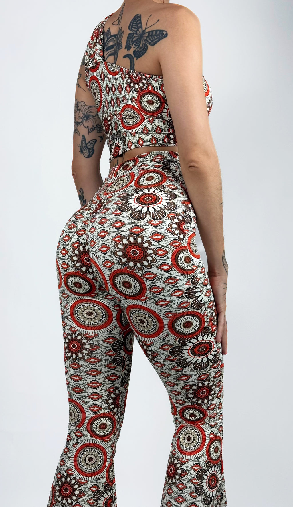 PANTALÓN ESTELA