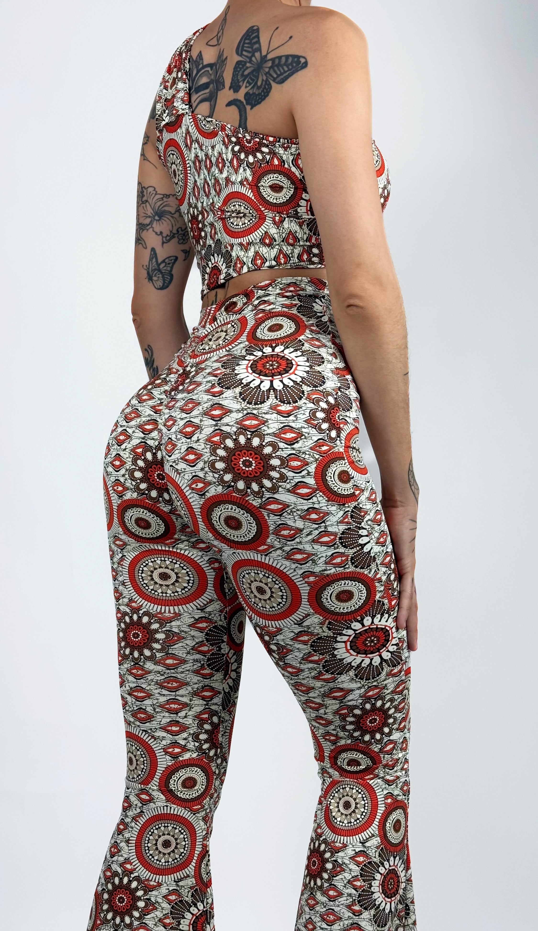 PANTALÓN ESTELA