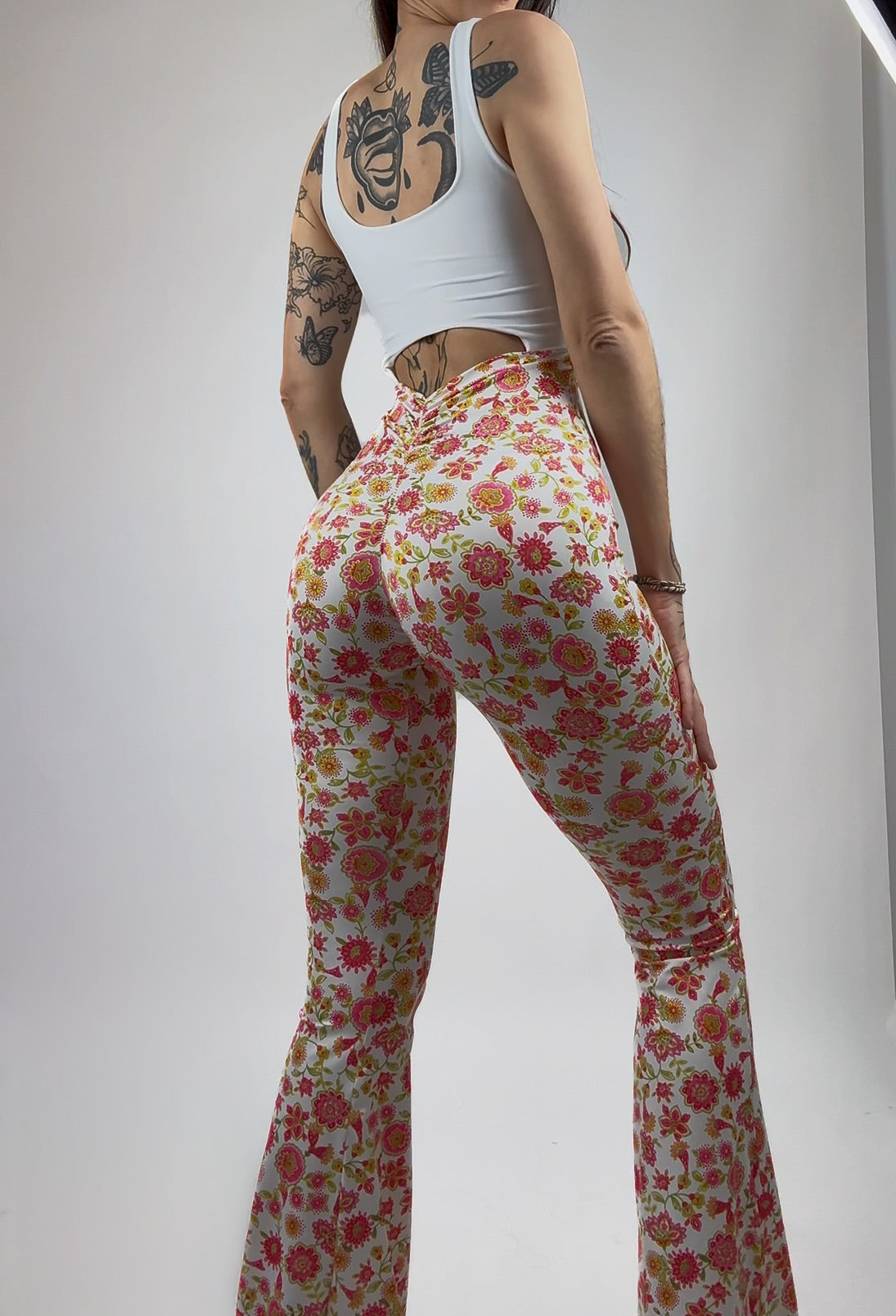 FIONA S