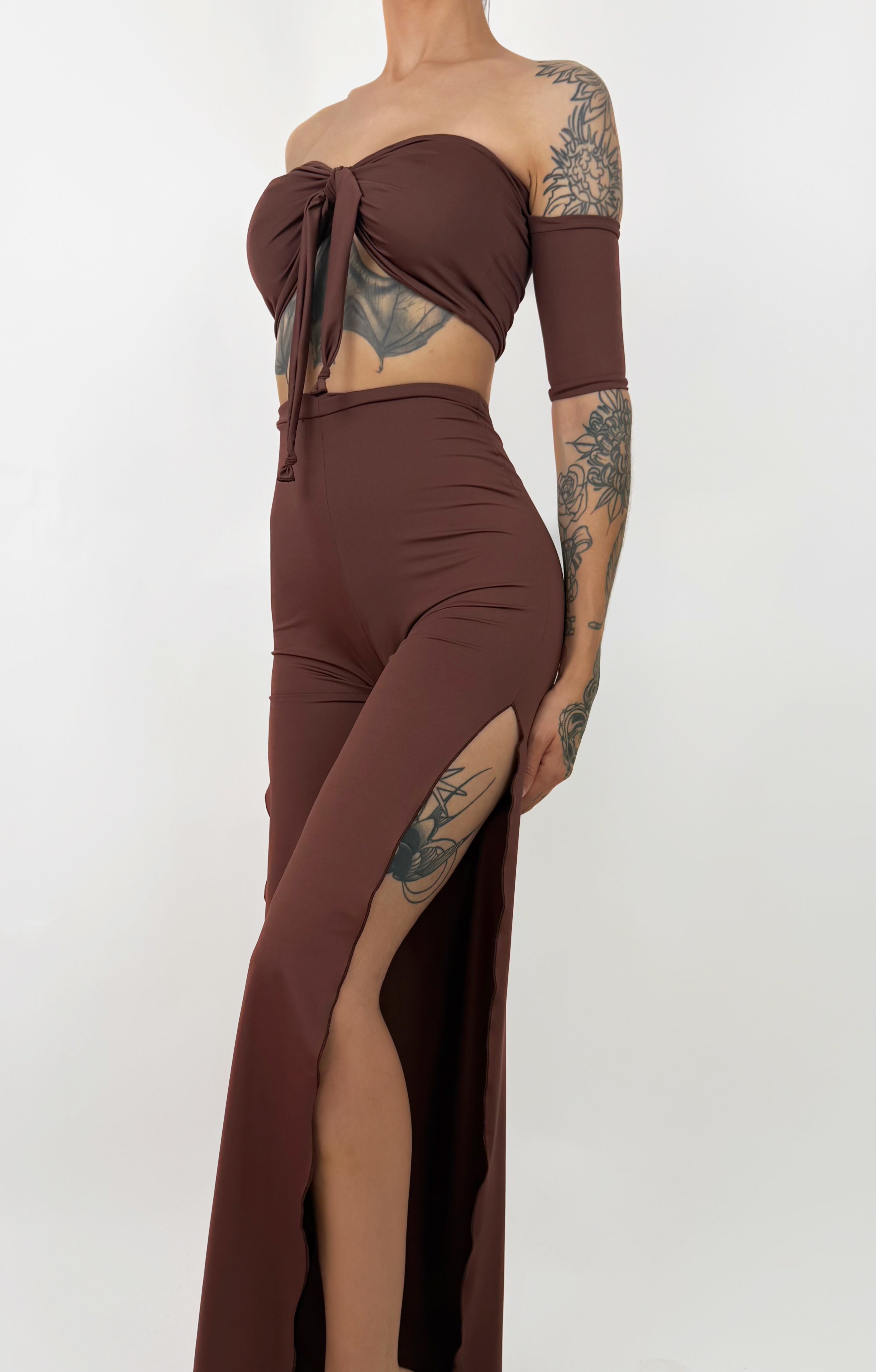 PANTALÓN BRISA
