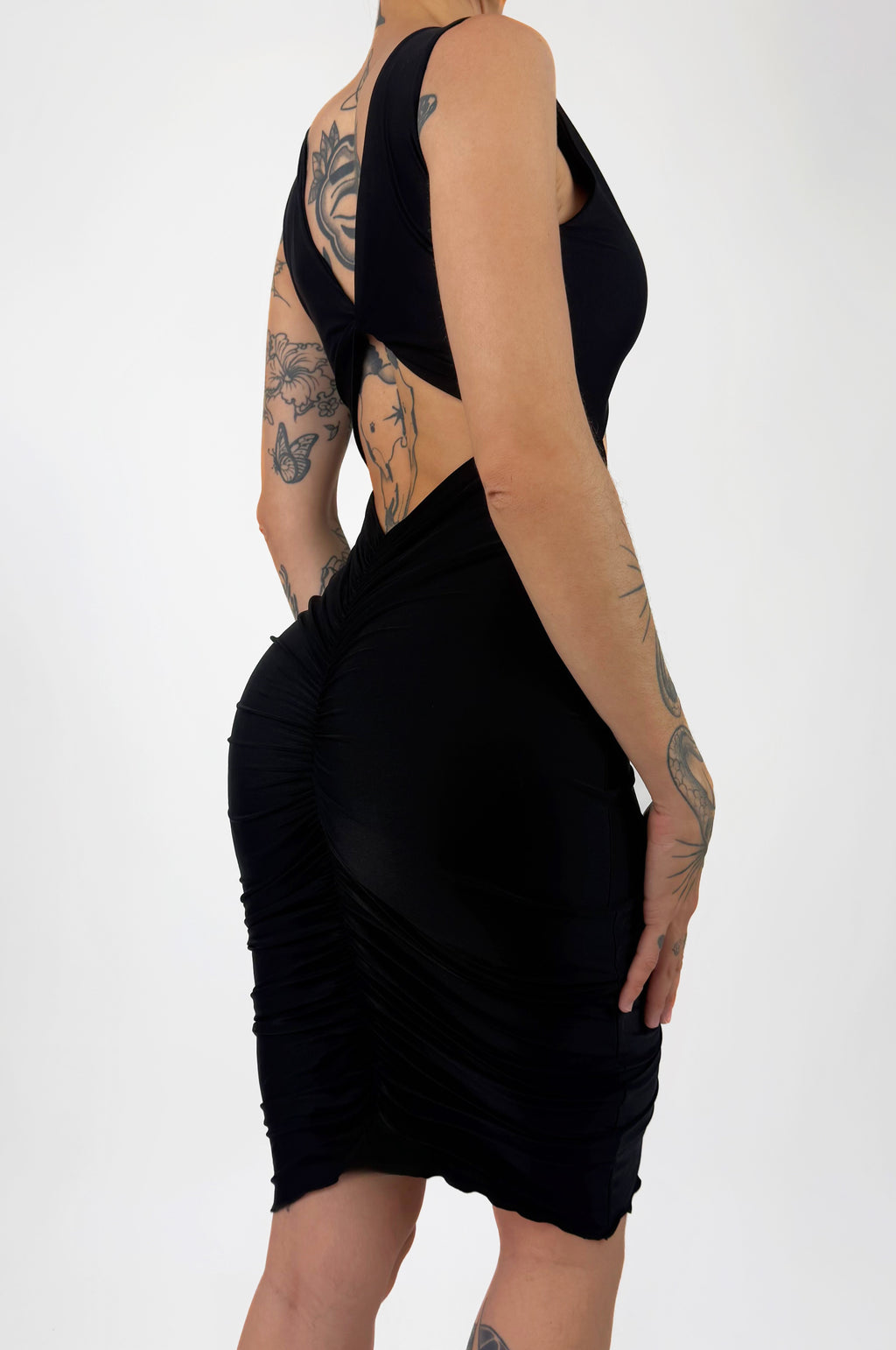 FRANCESCA