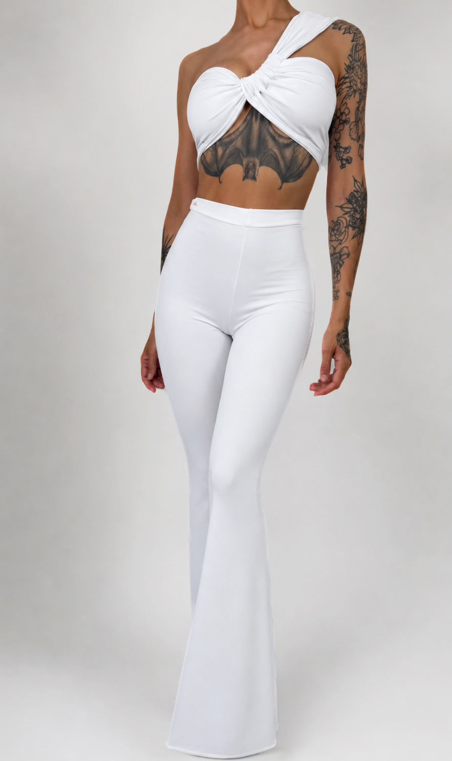 PANTALON ESTELA