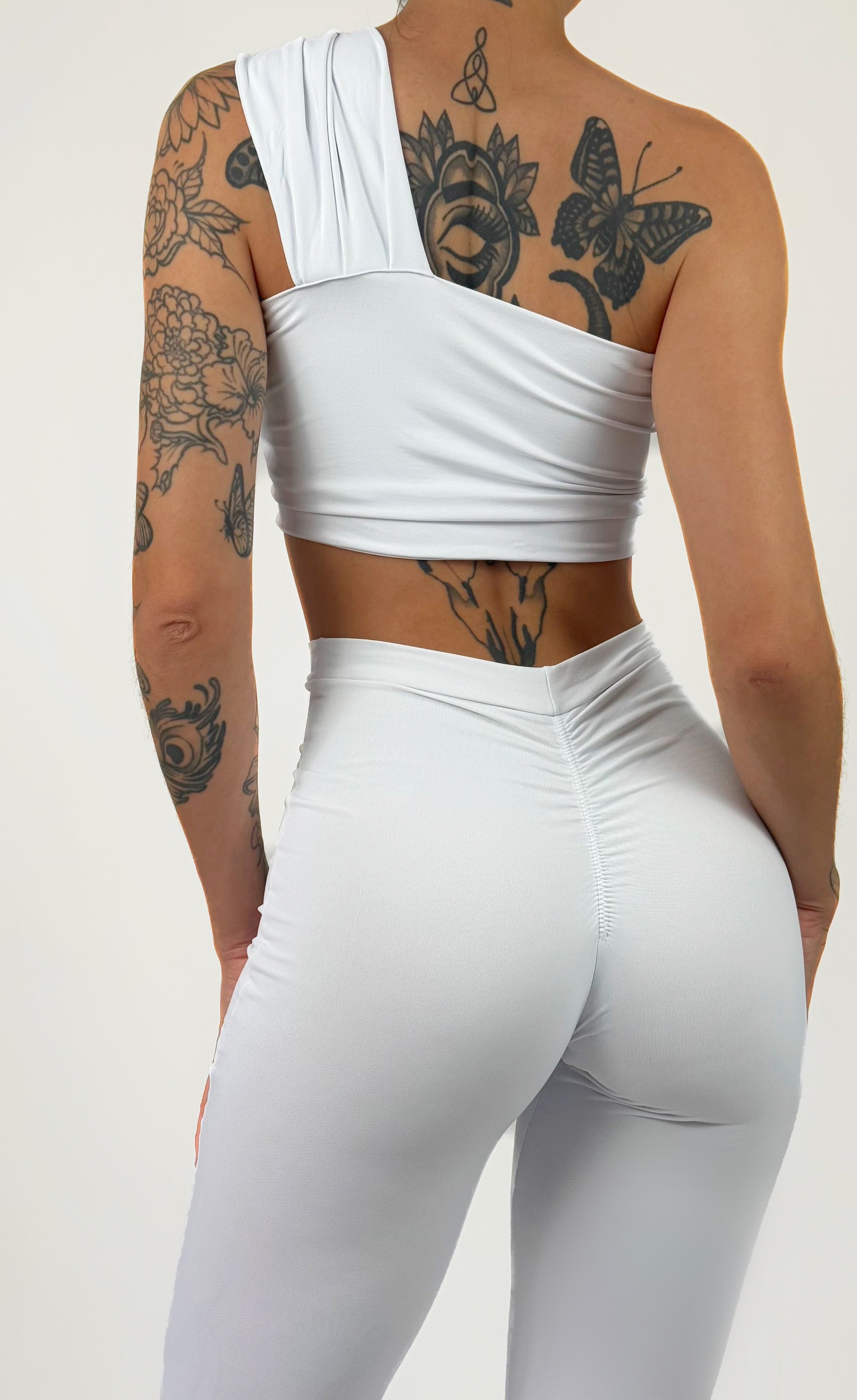 PANTALON ESTELA