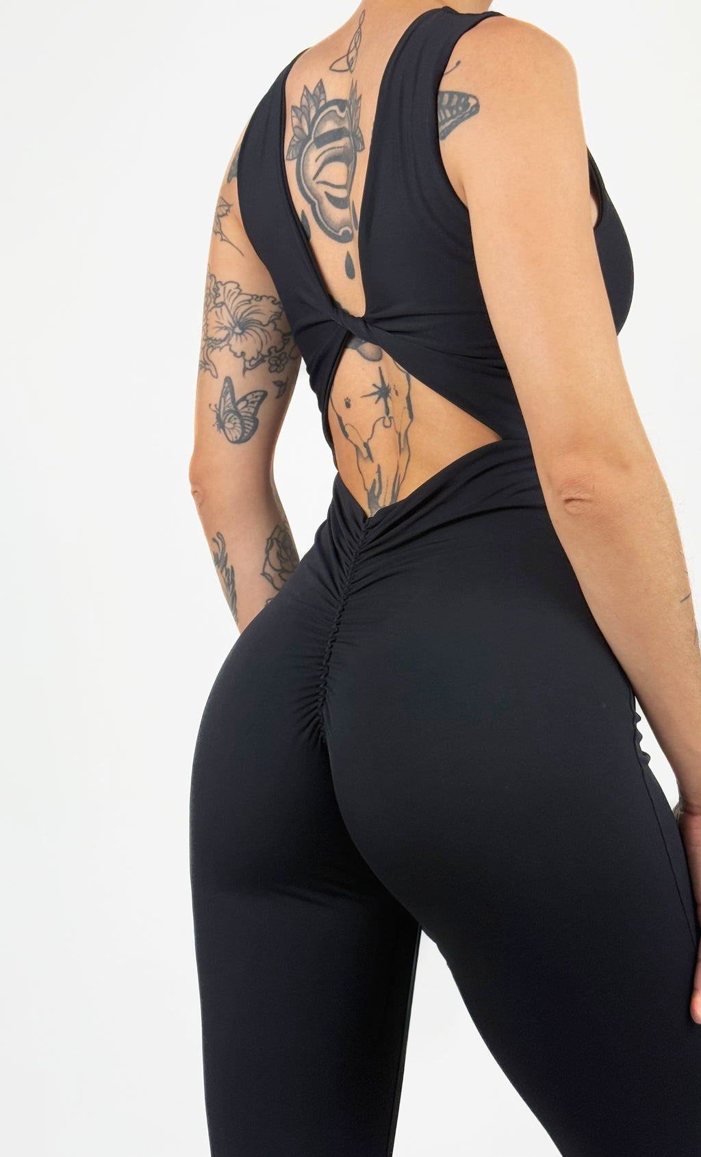 KIARA