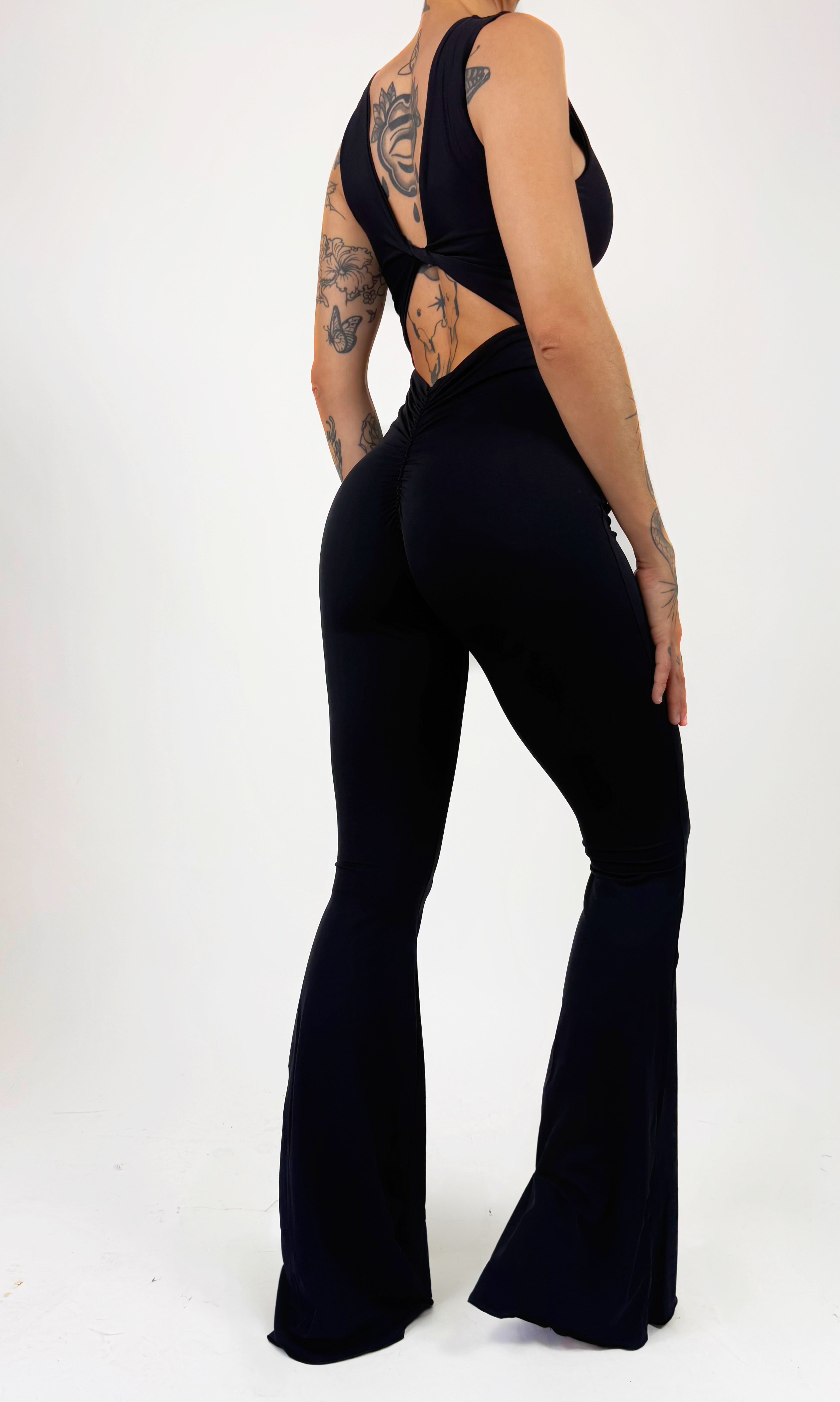 KIARA