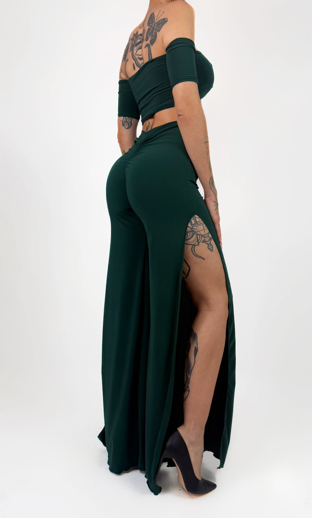 PANTALON BRISA