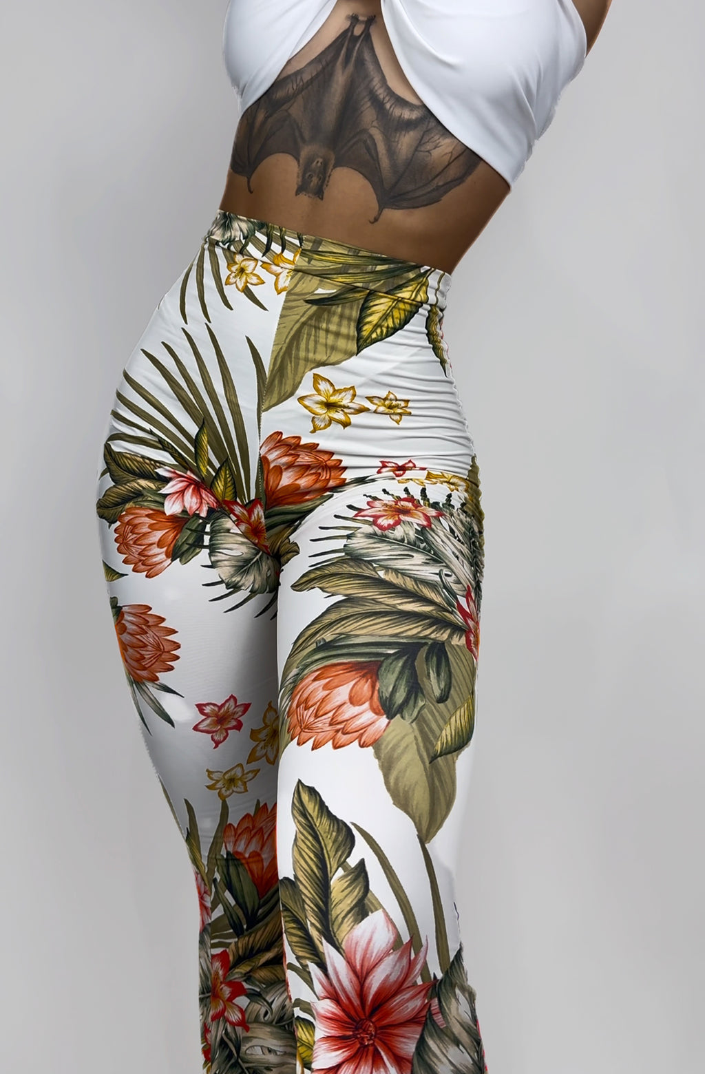 PANTALON ESTELA