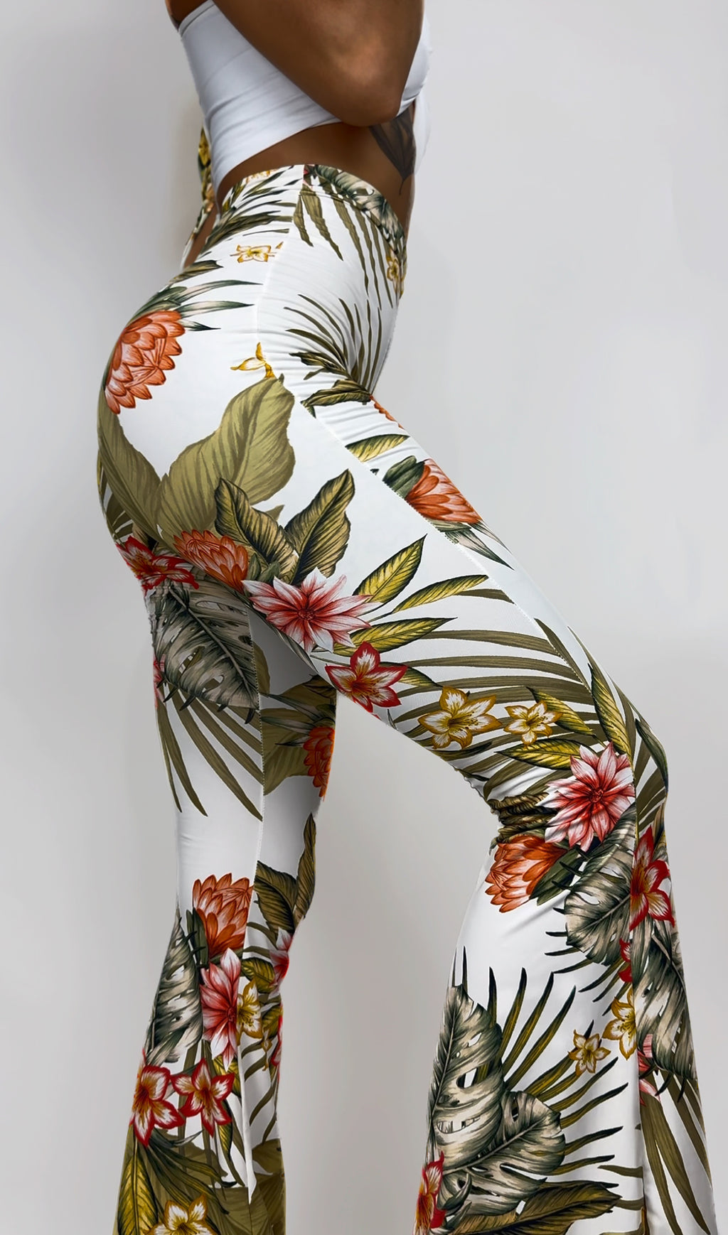 PANTALON ESTELA