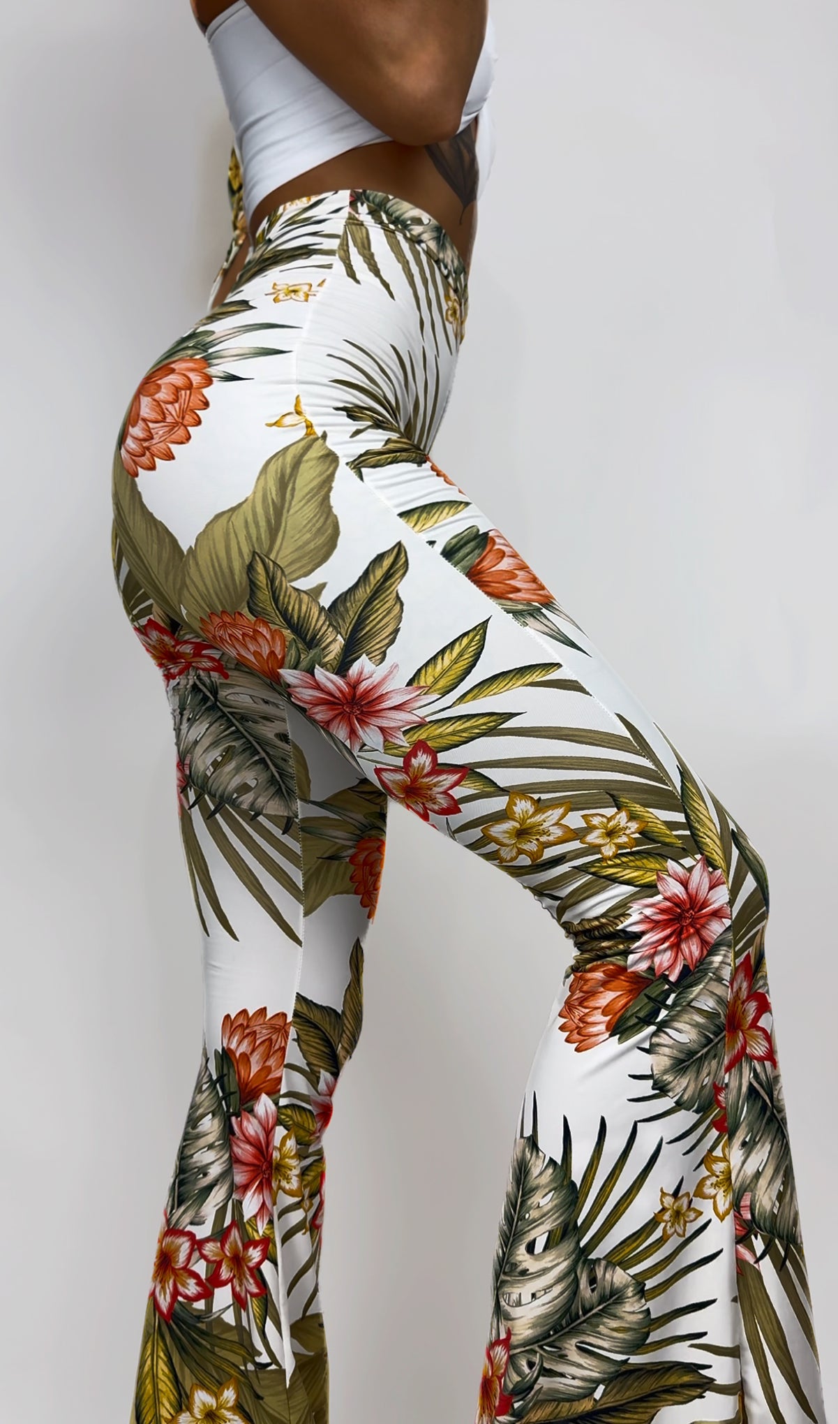 PANTALON ESTELA