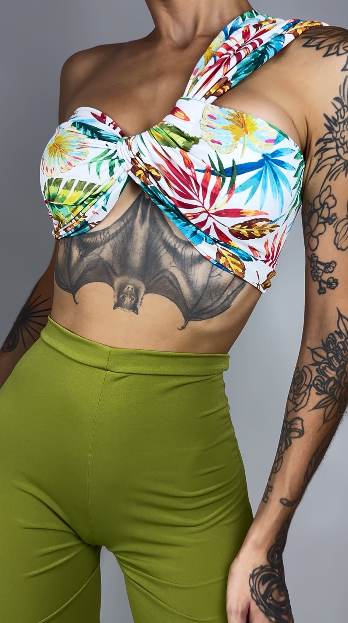 PANTALON BRISA