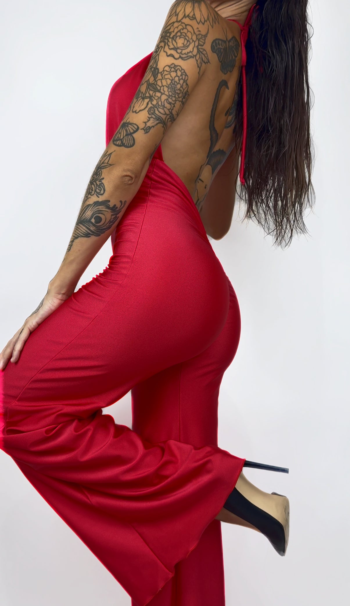 JULIETA