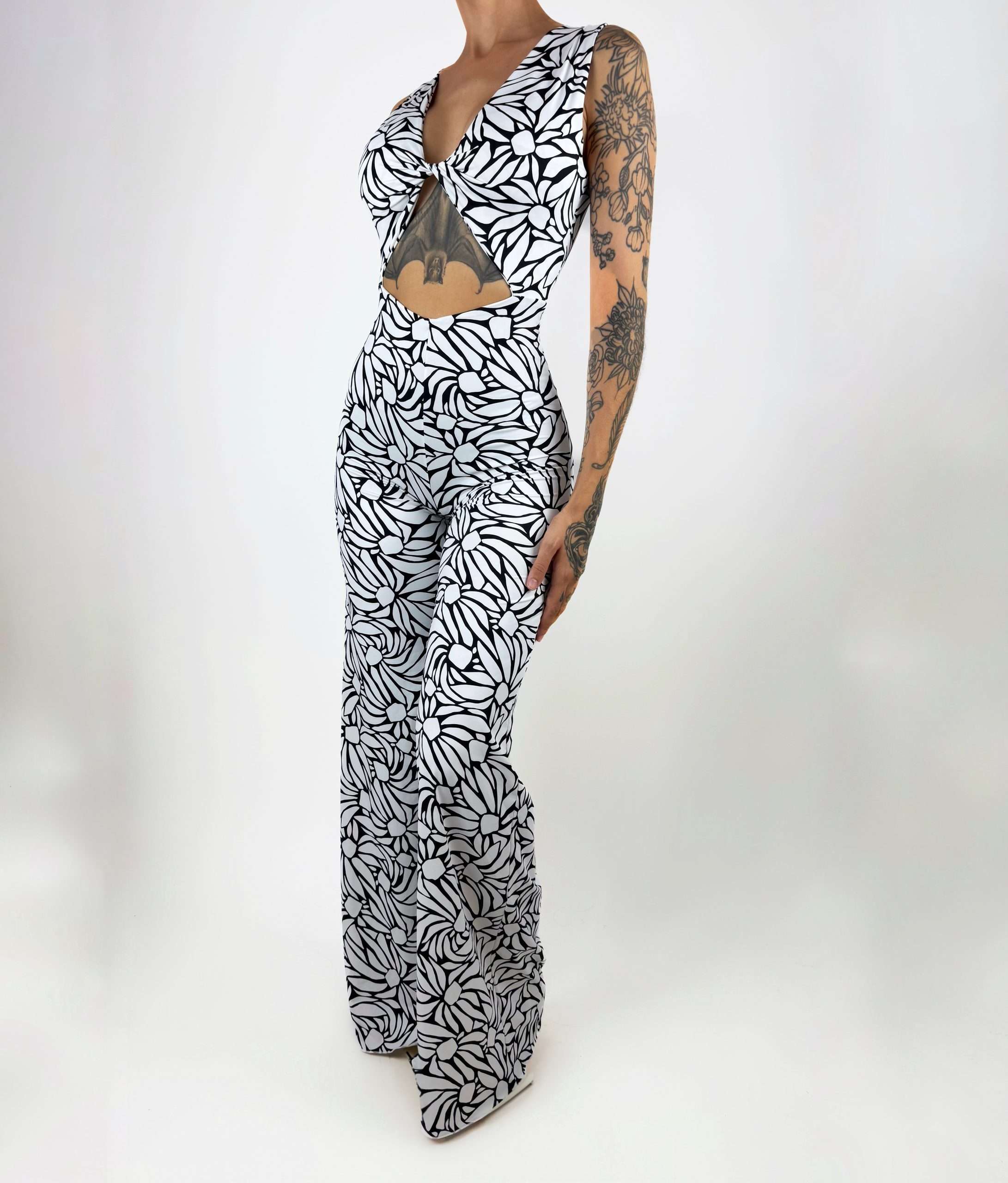 KYRA