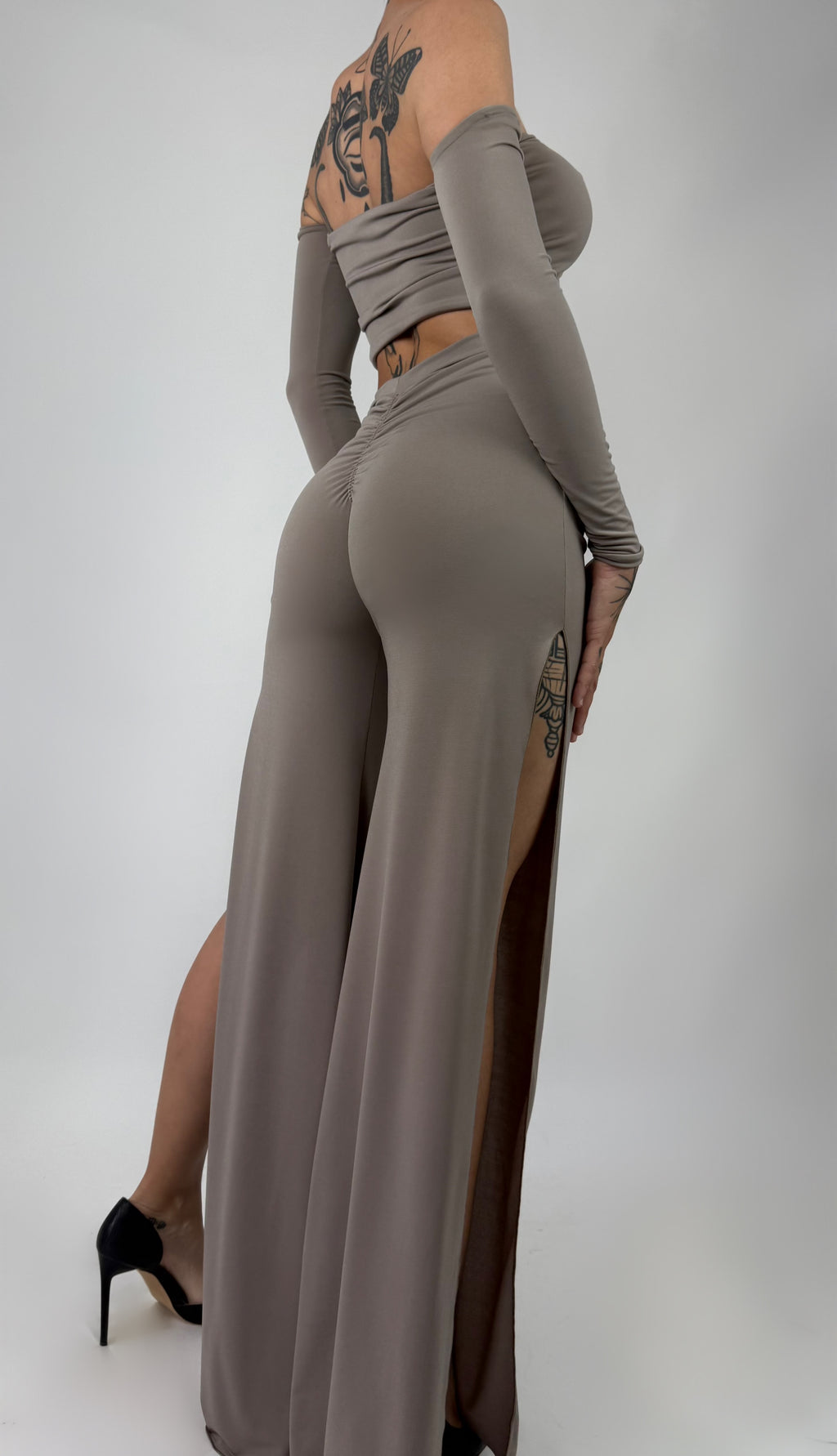 PANTALON BRISA