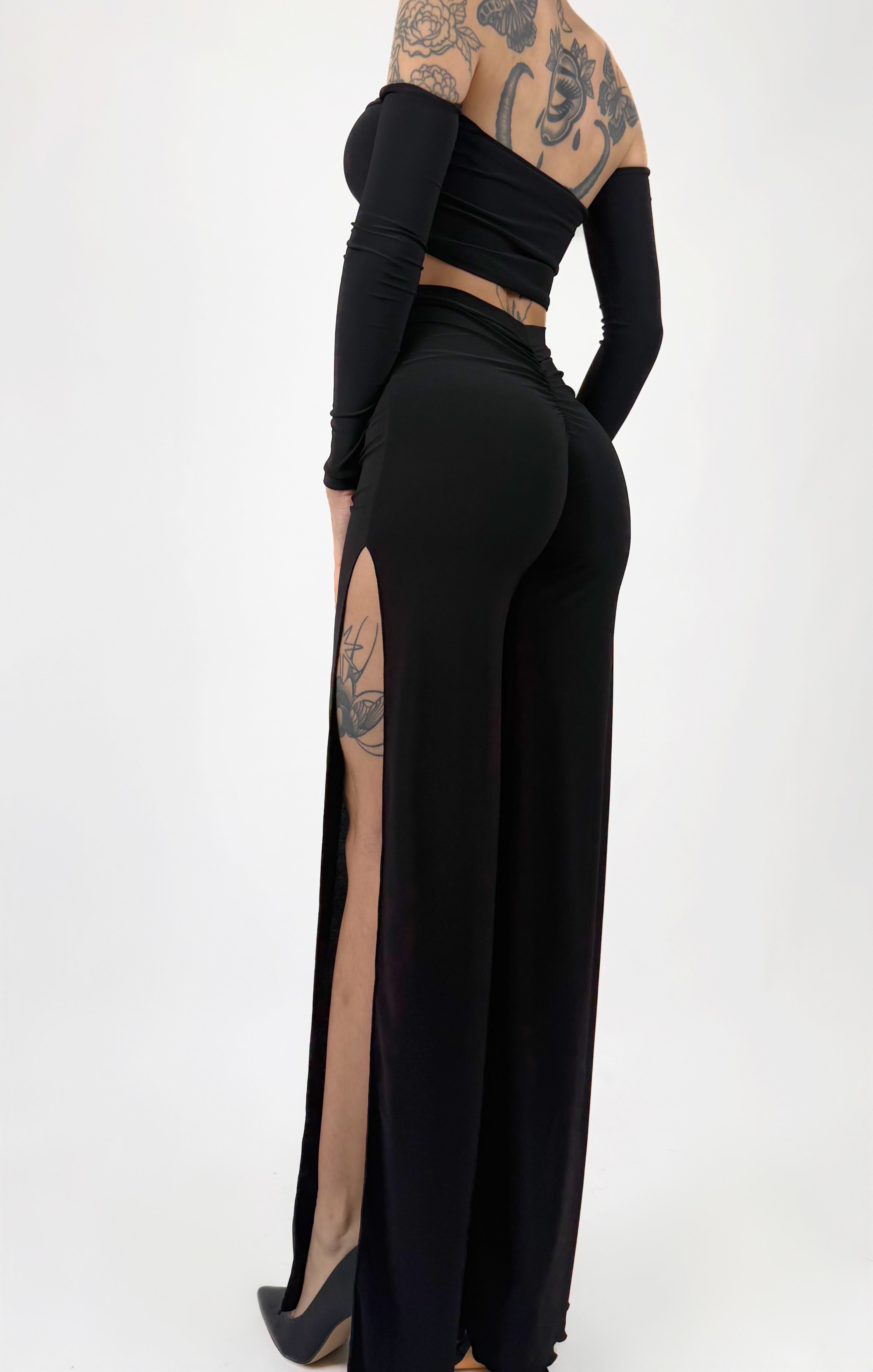 PANTALON BRISA