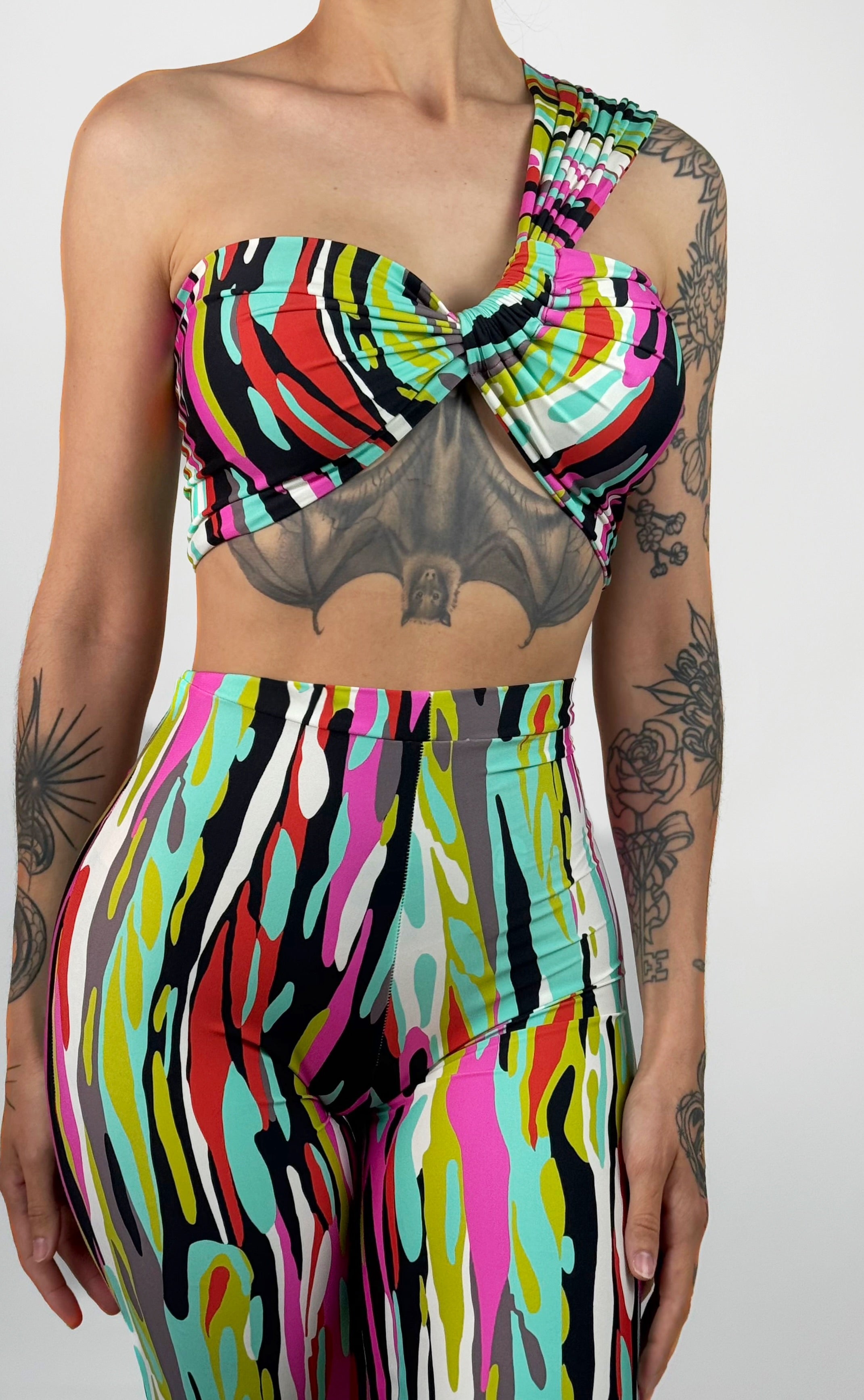 PANTALON ESTHER