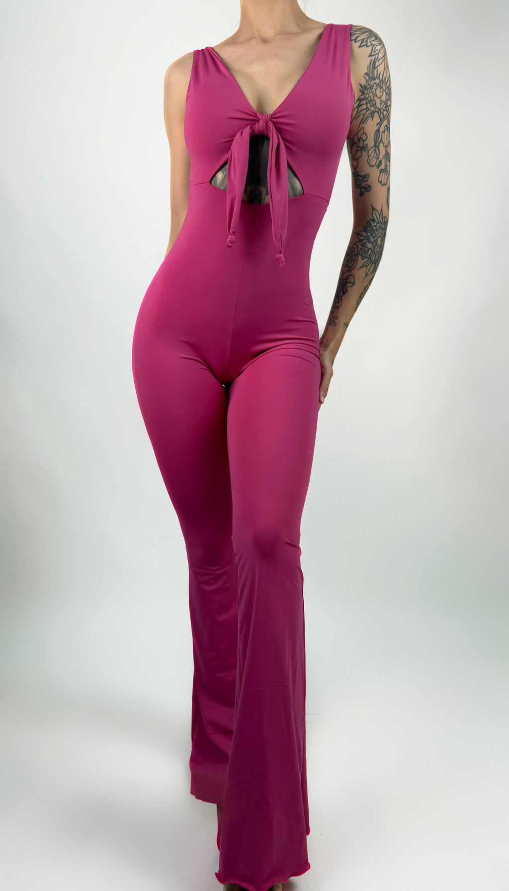 ANAIS