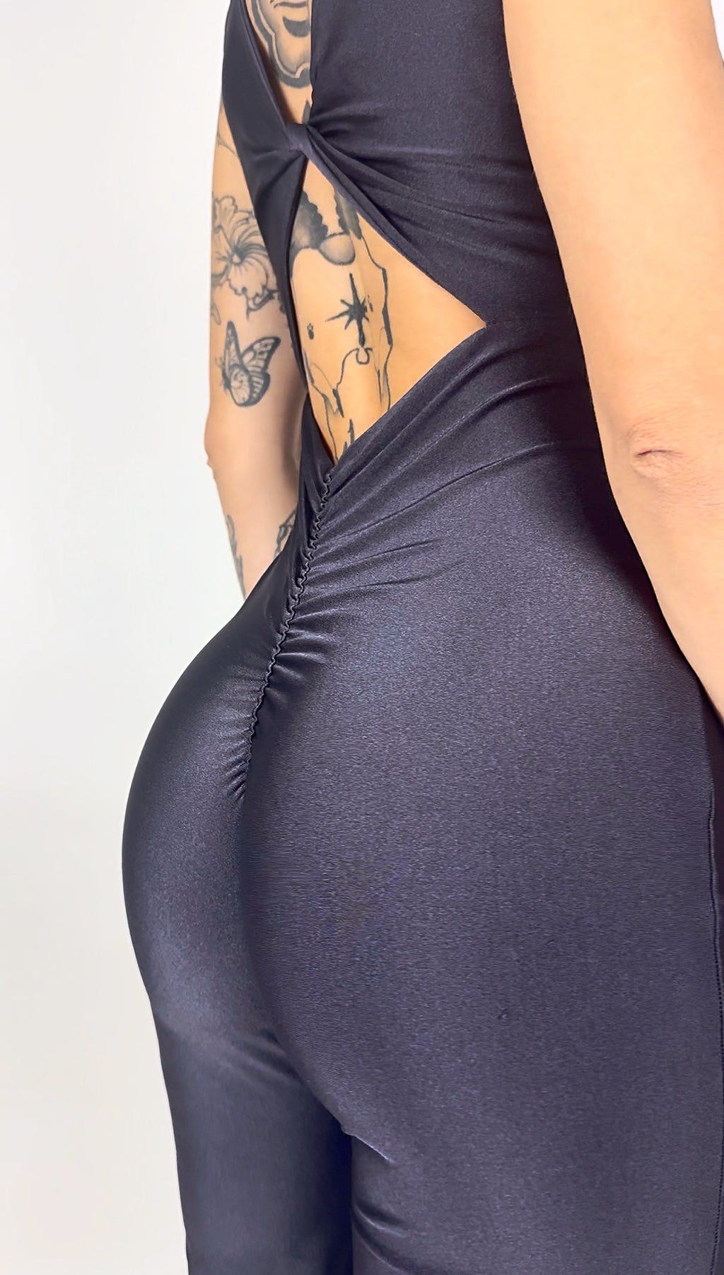 KYRA