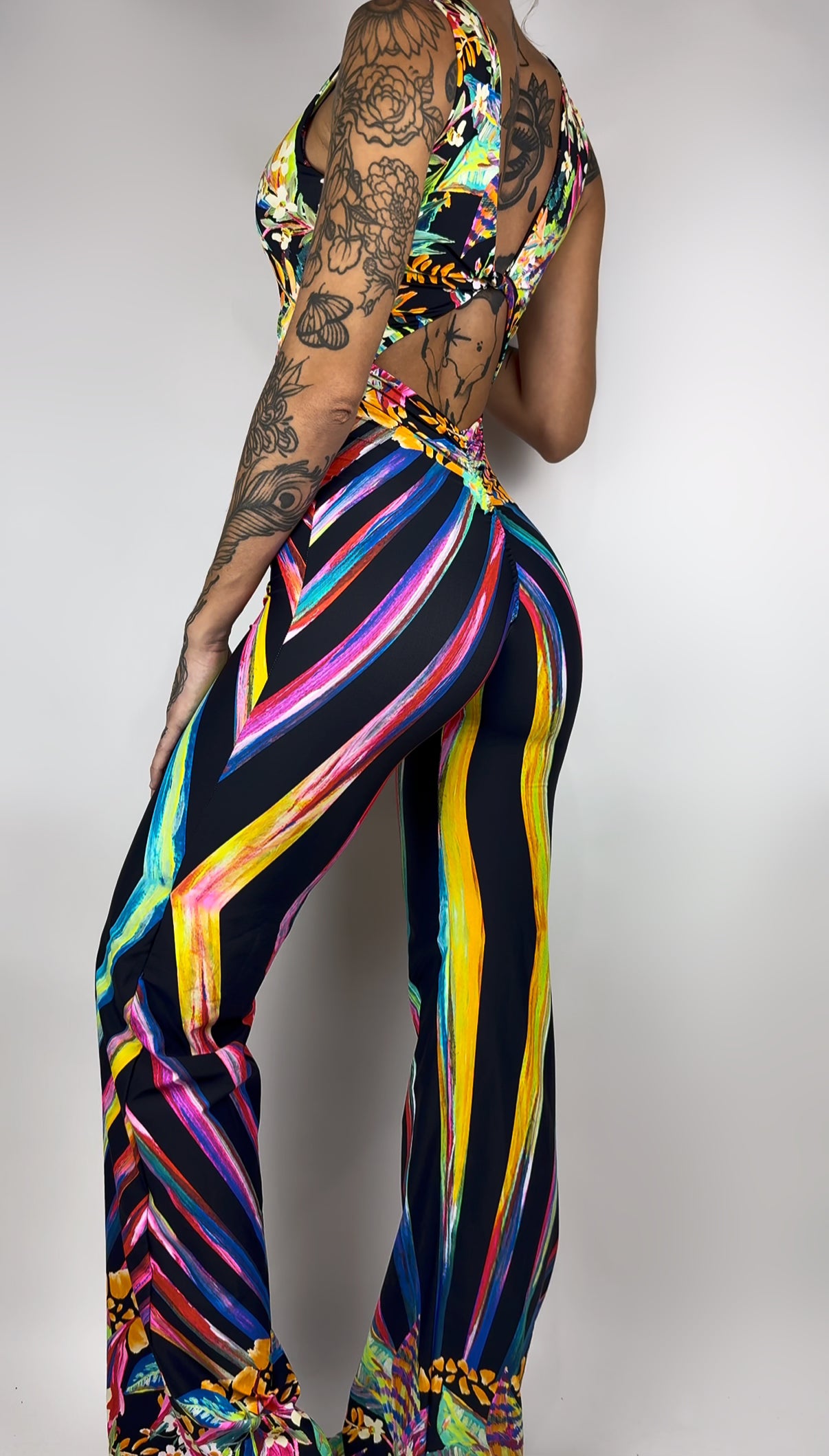 KYRA