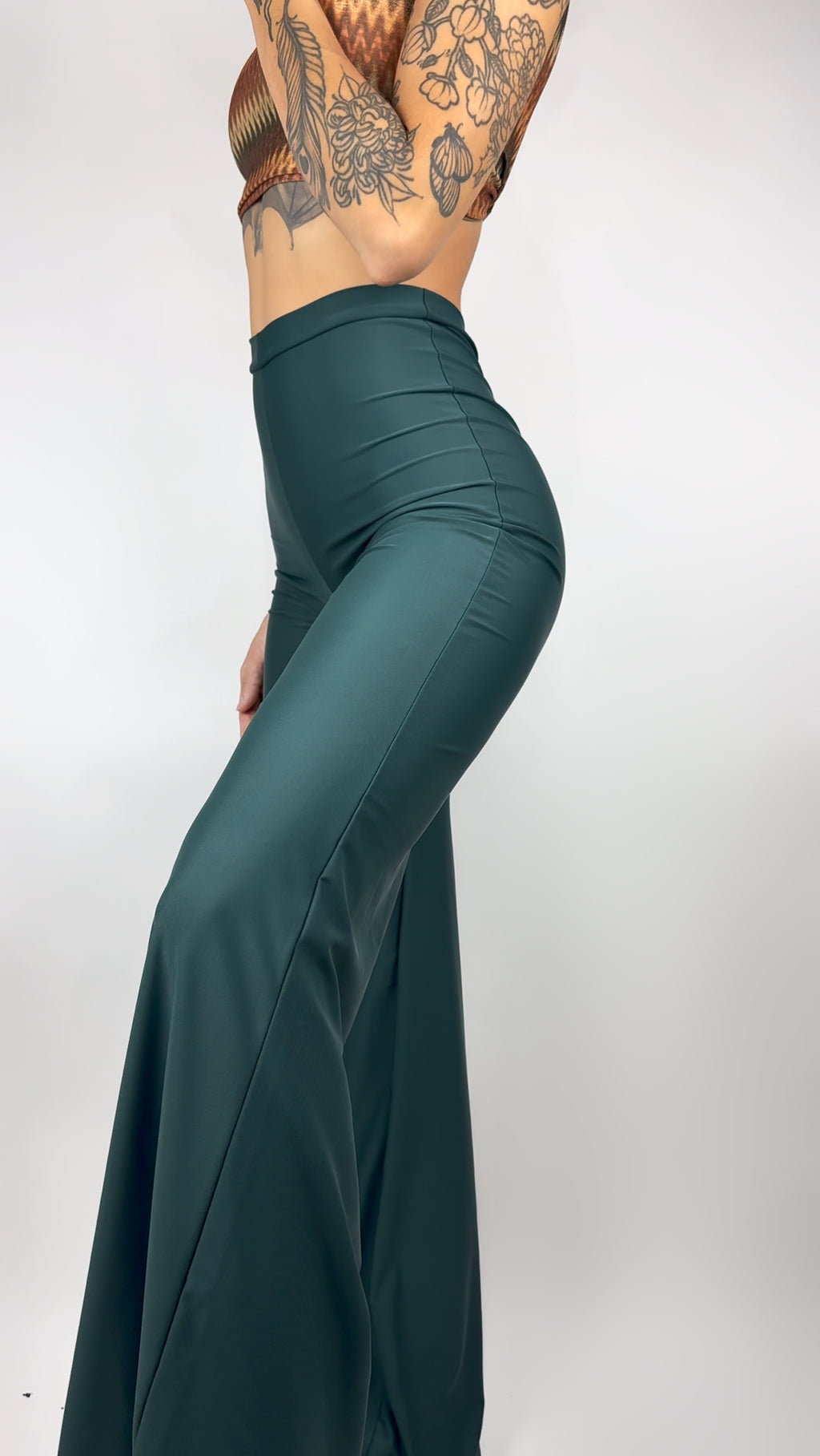 PANTALON ESTHER