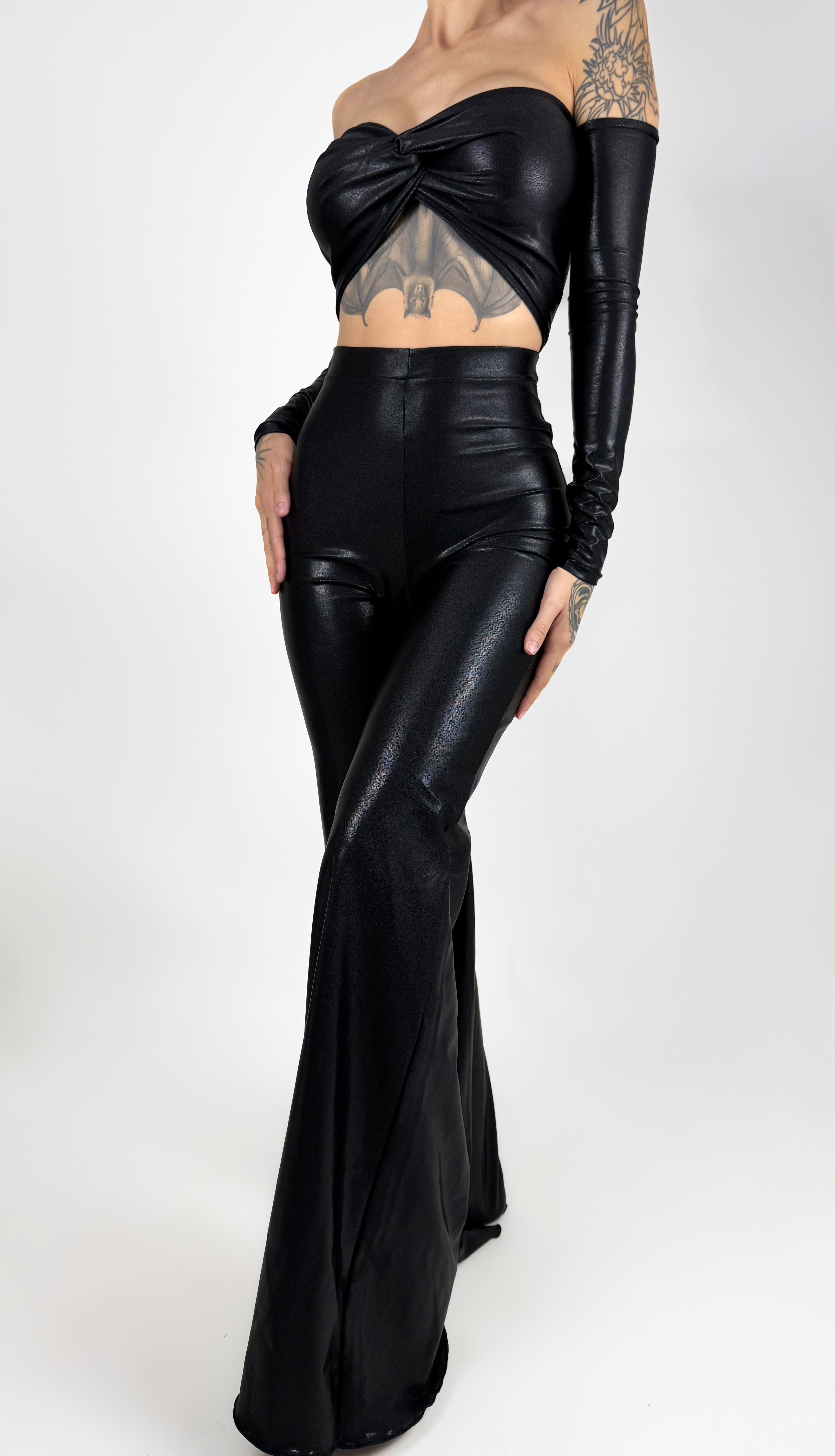 PANTALON ESTHER