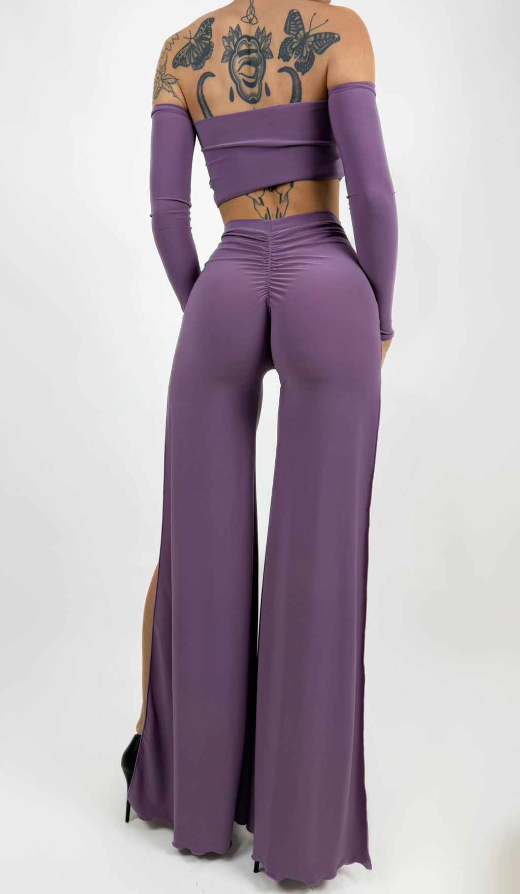 PANTALON BRISA