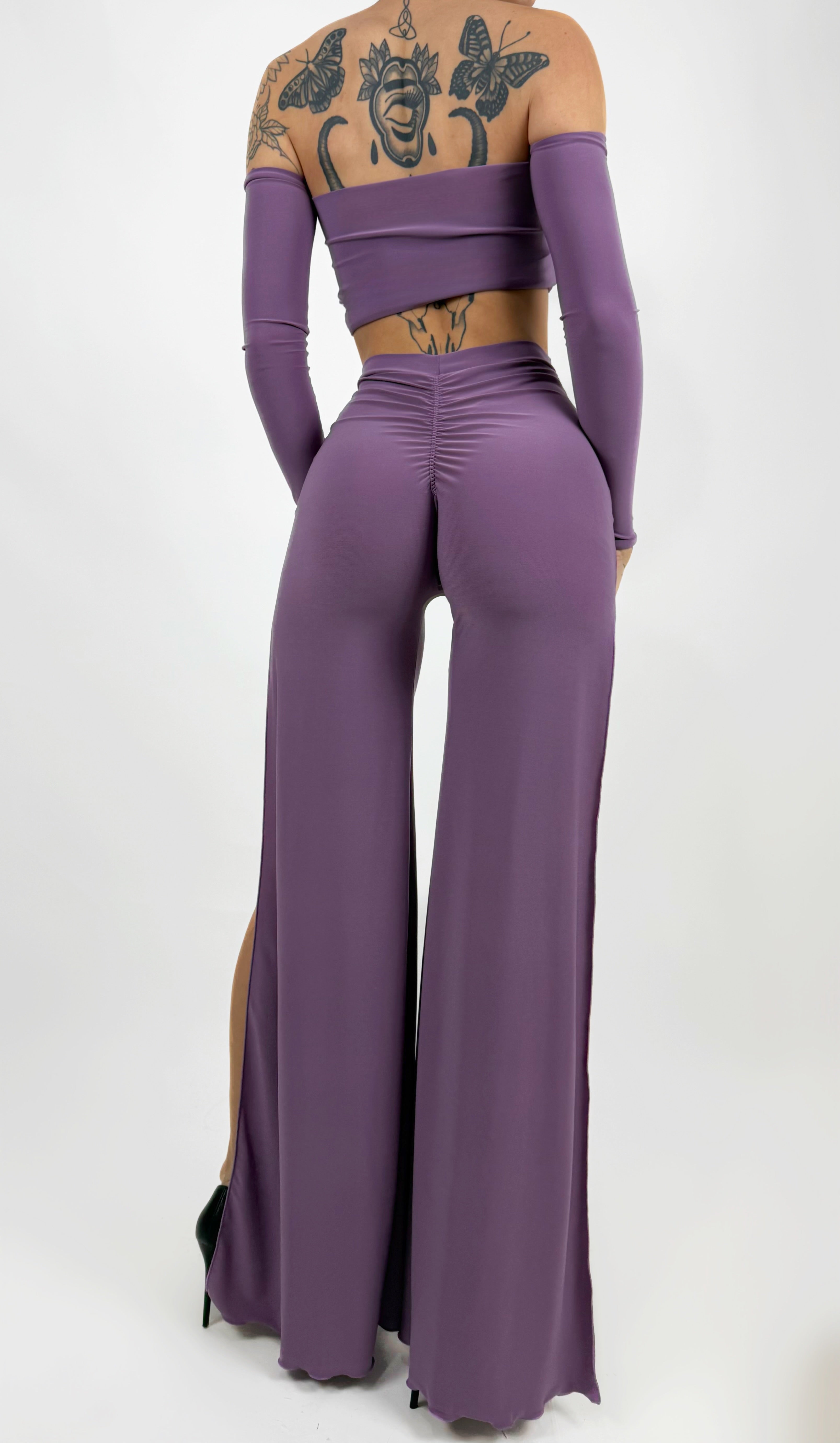 PANTALON BRISA