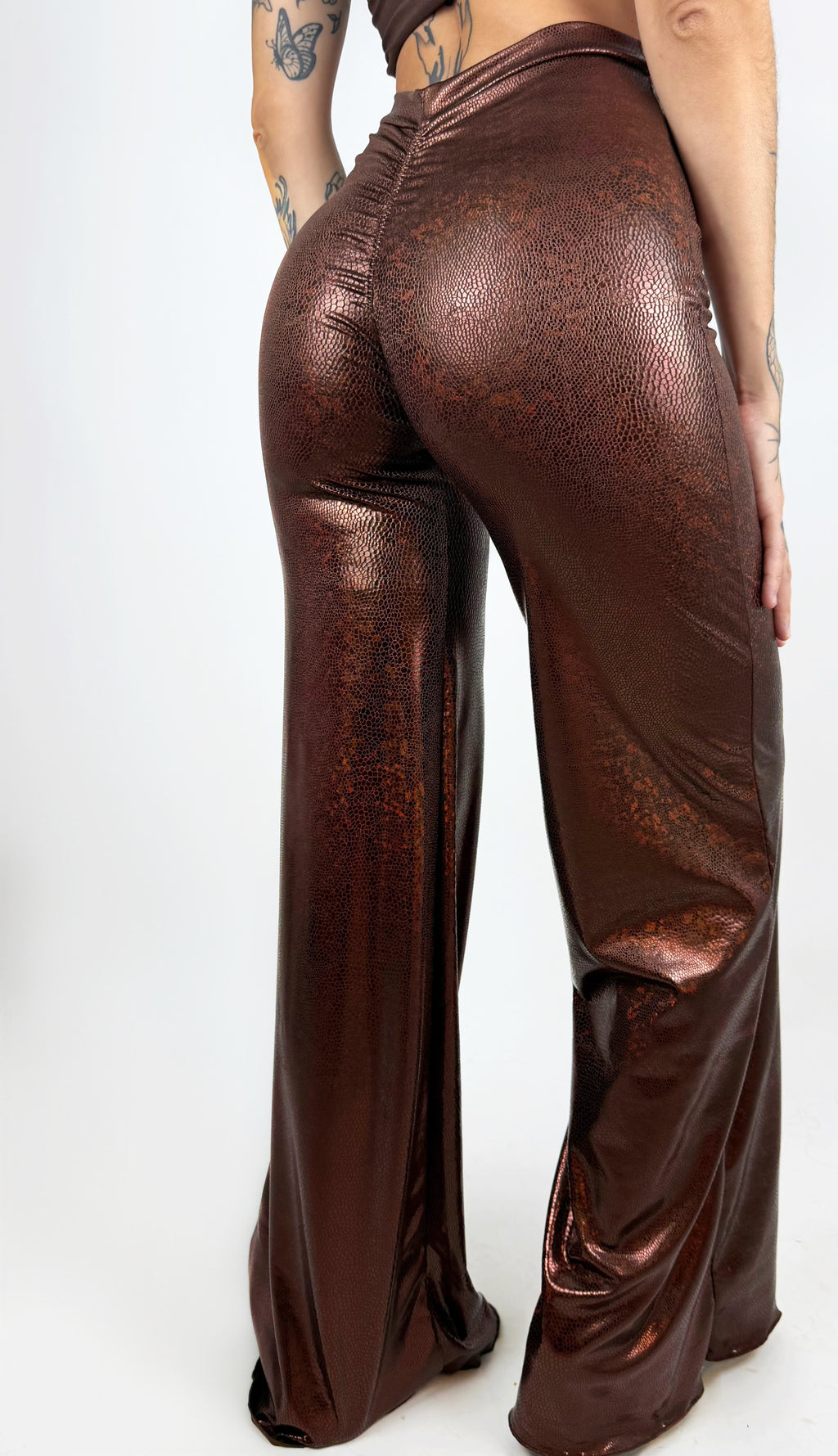PANTALON ESTHER